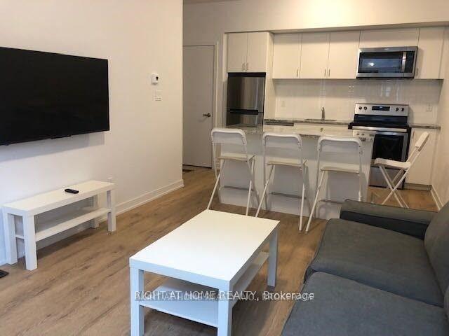 Photo 2 of Unit 67, 1760 Simcoe Street N, Oshawa, Samac — HOMEH