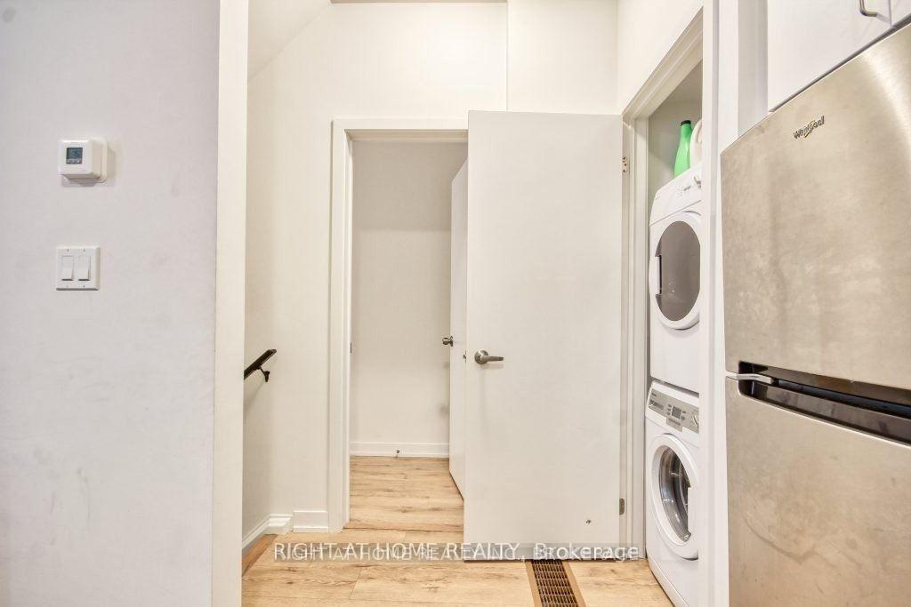 Photo 3 of Unit 67, 1760 Simcoe Street N, Oshawa, Samac — HOMEH