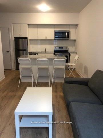 Photo 4 of Unit 67, 1760 Simcoe Street N, Oshawa, Samac — HOMEH