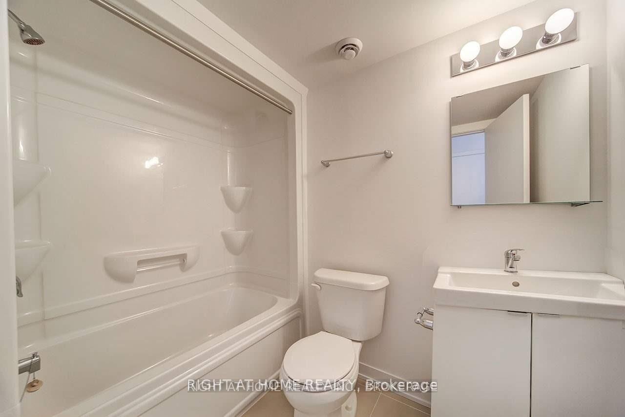 Photo 6 of Unit 67, 1760 Simcoe Street N, Oshawa, Samac — HOMEH