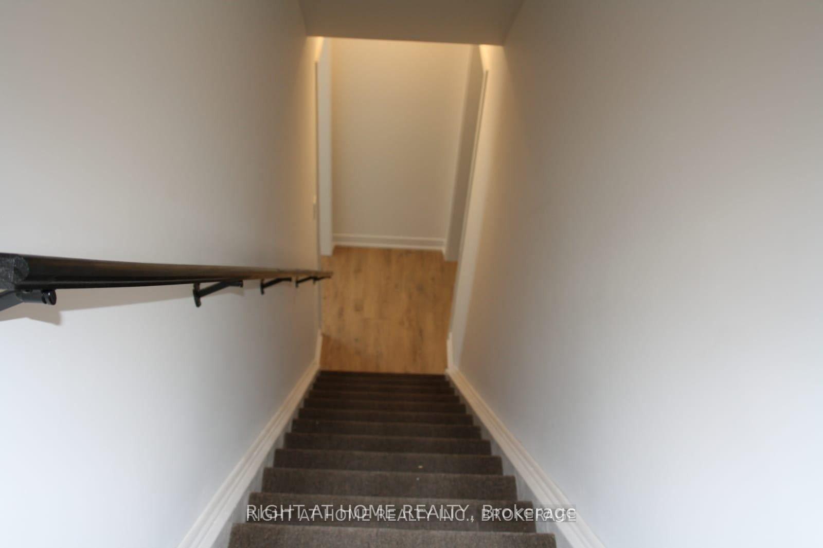 Photo 11 of Unit 67, 1760 Simcoe Street N, Oshawa, Samac — HOMEH