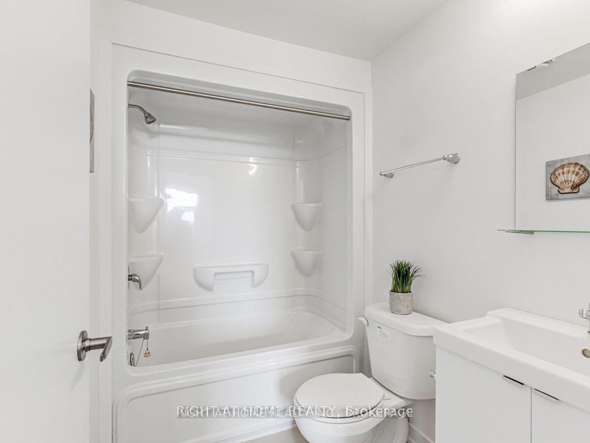 Photo 12 of Unit 67, 1760 Simcoe Street N, Oshawa, Samac — HOMEH