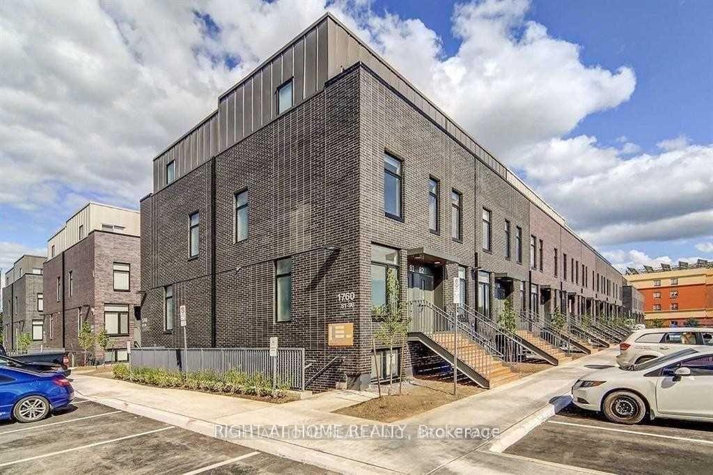 Photo 14 of Unit 67, 1760 Simcoe Street N, Oshawa, Samac — HOMEH
