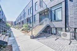 Photo 17 of Unit 67, 1760 Simcoe Street N, Oshawa, Samac — HOMEH