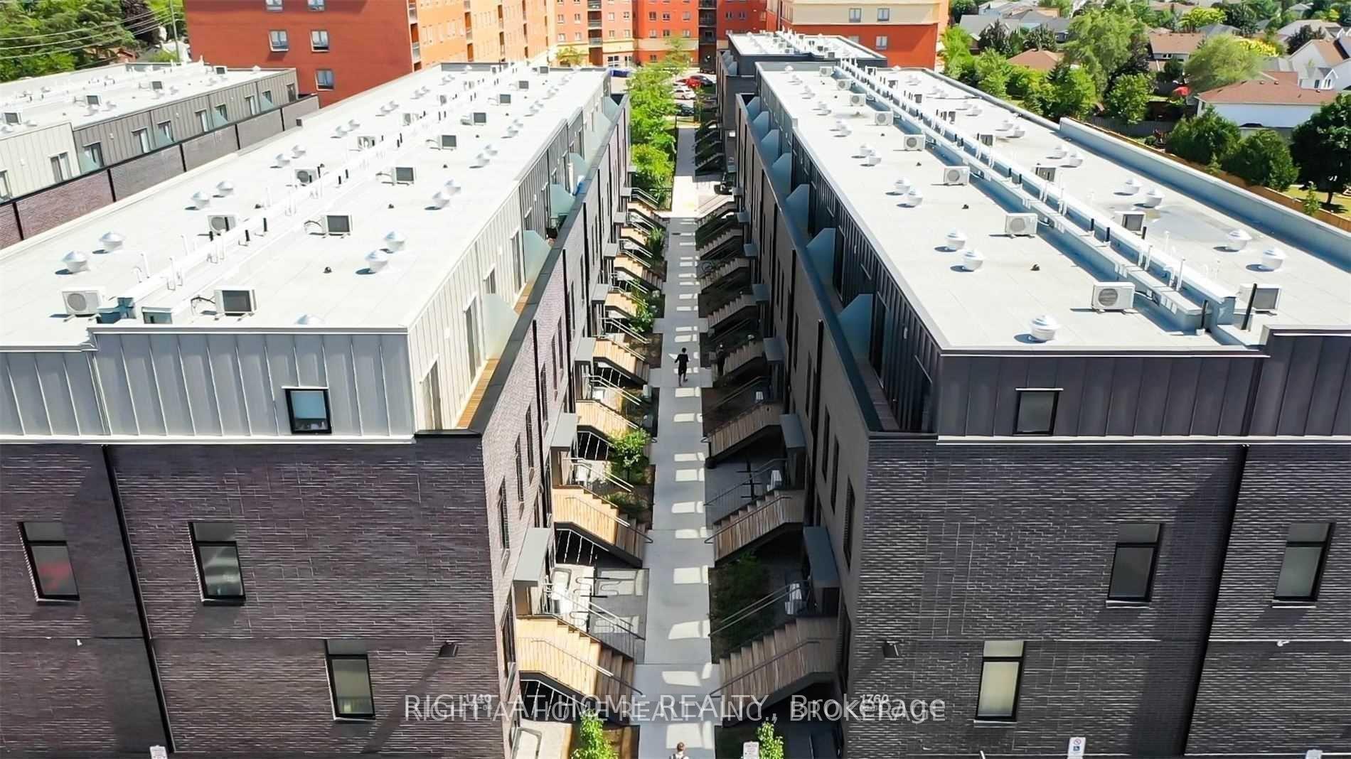 Photo 18 of Unit 67, 1760 Simcoe Street N, Oshawa, Samac — HOMEH