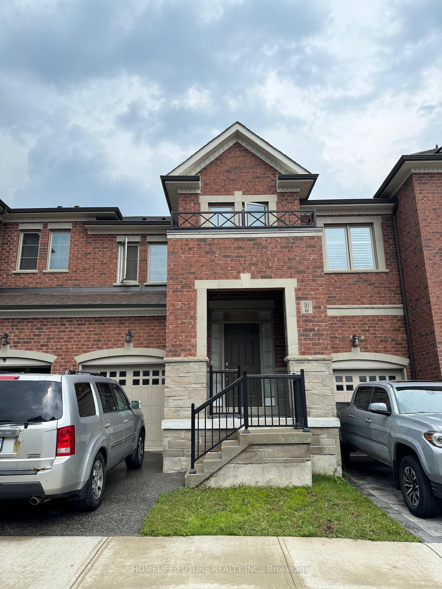 Photo of 10 Buttonbush Lane