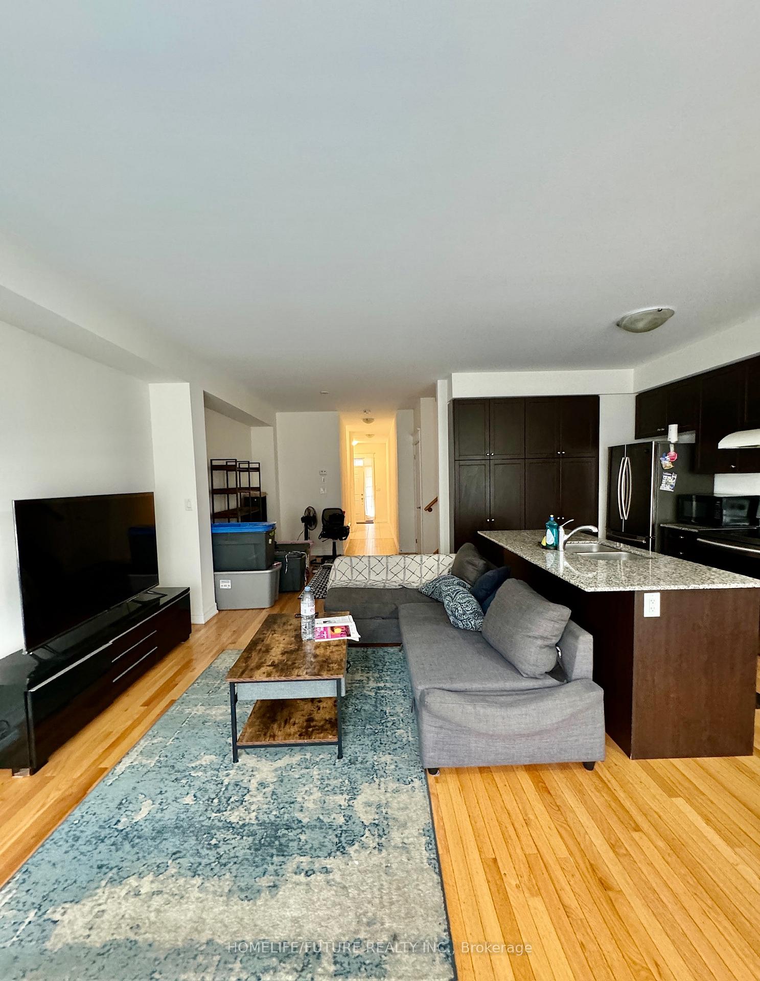 Photo 3 of 10 Buttonbush Lane, Richmond Hill, Oak Ridges Lake Wilcox — HOMEH