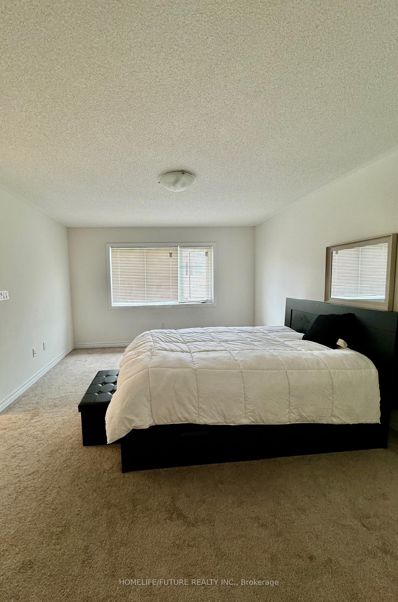 Photo 4 of 10 Buttonbush Lane, Richmond Hill, Oak Ridges Lake Wilcox — HOMEH