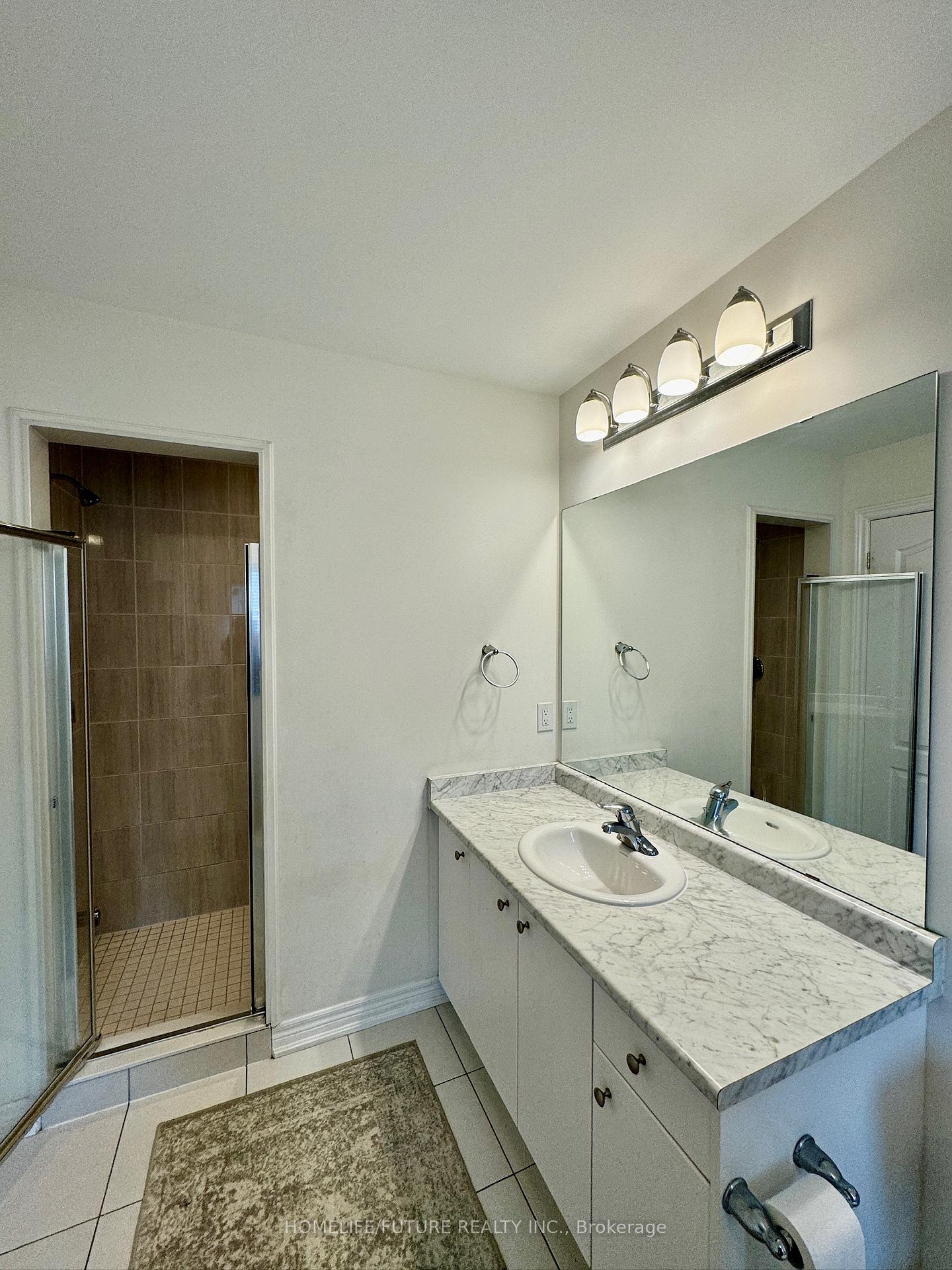 Photo 5 of 10 Buttonbush Lane, Richmond Hill, Oak Ridges Lake Wilcox — HOMEH