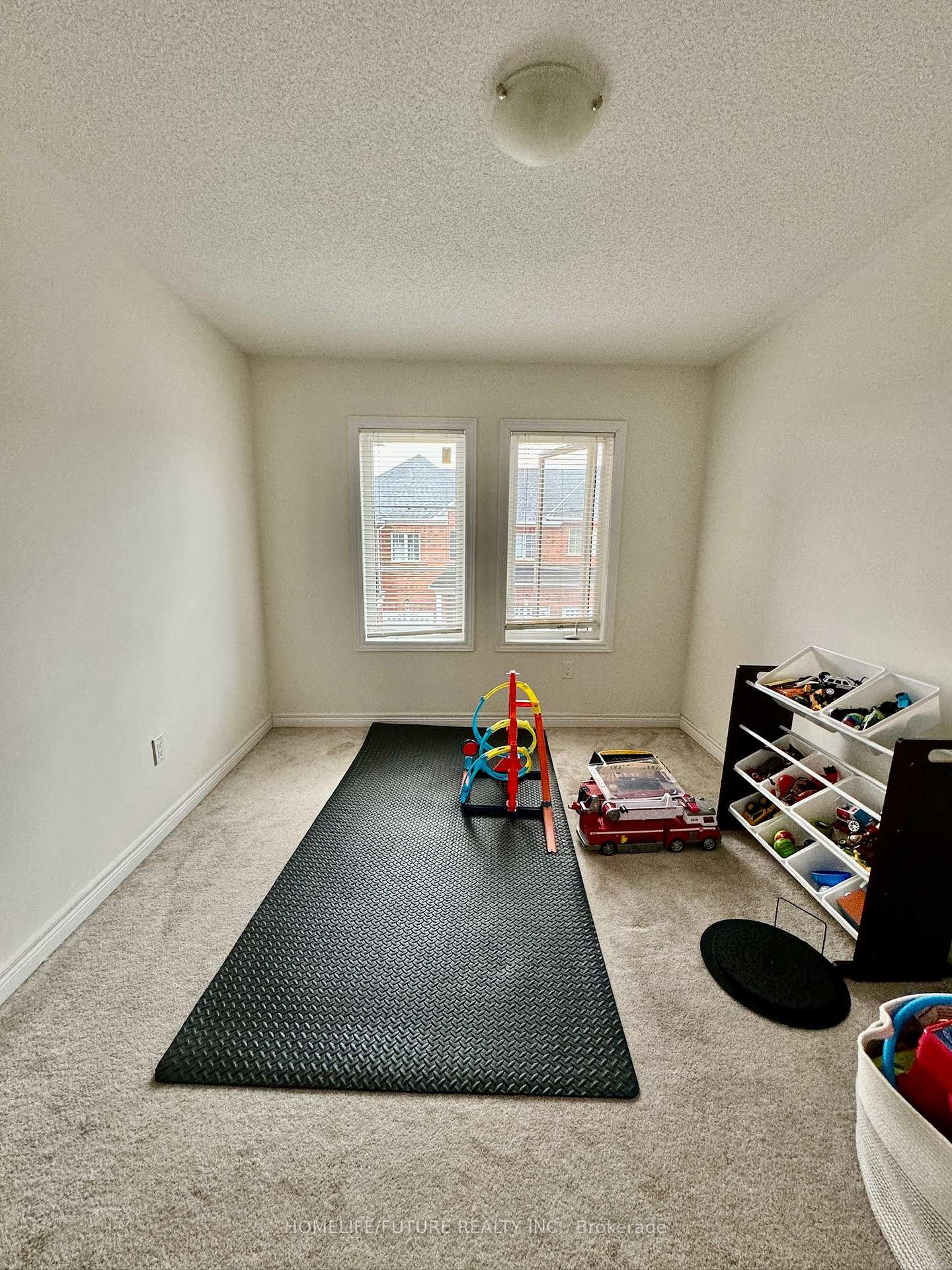 Photo 7 of 10 Buttonbush Lane, Richmond Hill, Oak Ridges Lake Wilcox — HOMEH