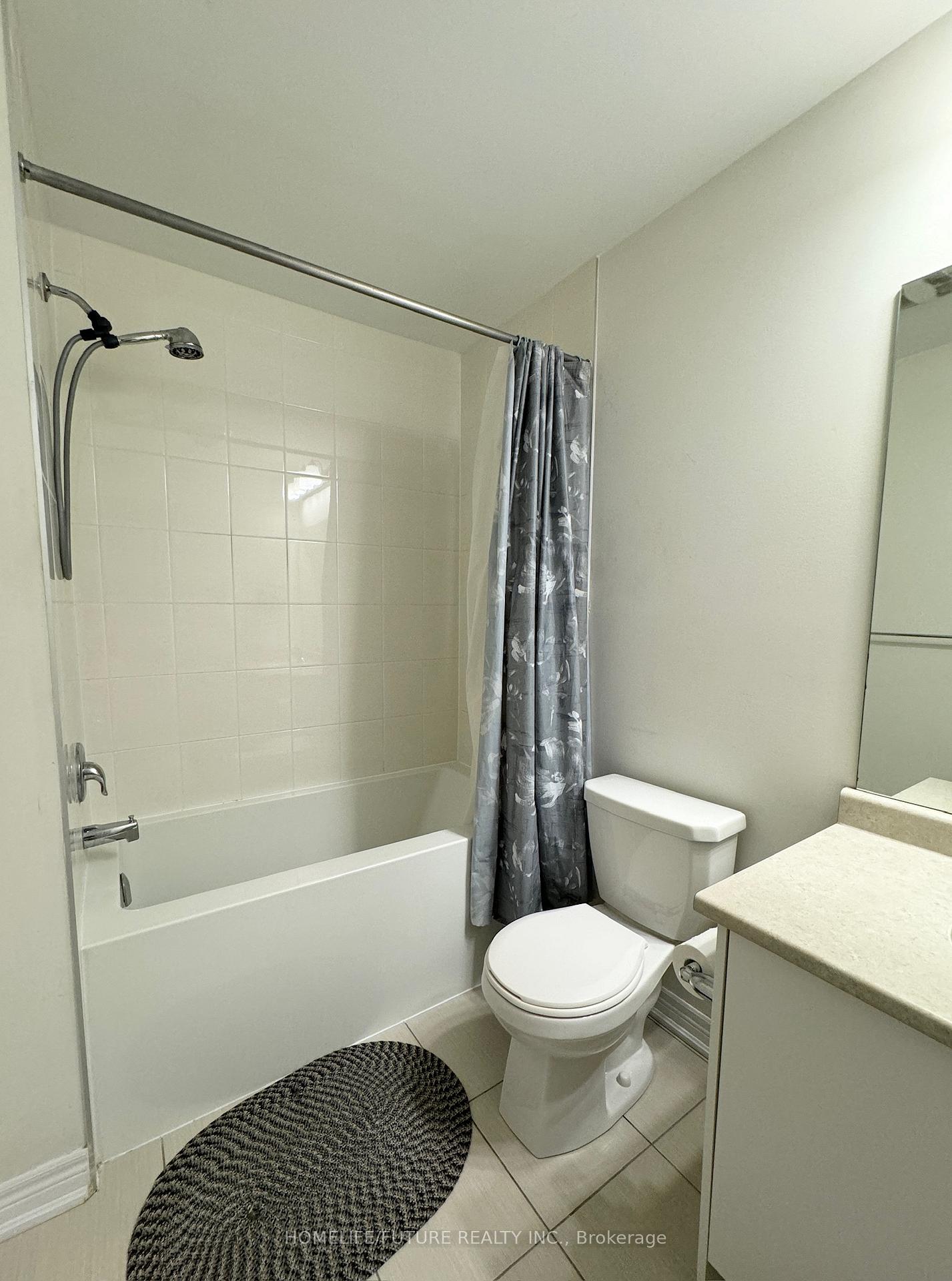 Photo 8 of 10 Buttonbush Lane, Richmond Hill, Oak Ridges Lake Wilcox — HOMEH