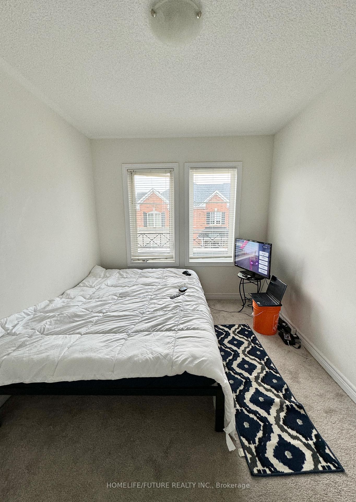 Photo 9 of 10 Buttonbush Lane, Richmond Hill, Oak Ridges Lake Wilcox — HOMEH