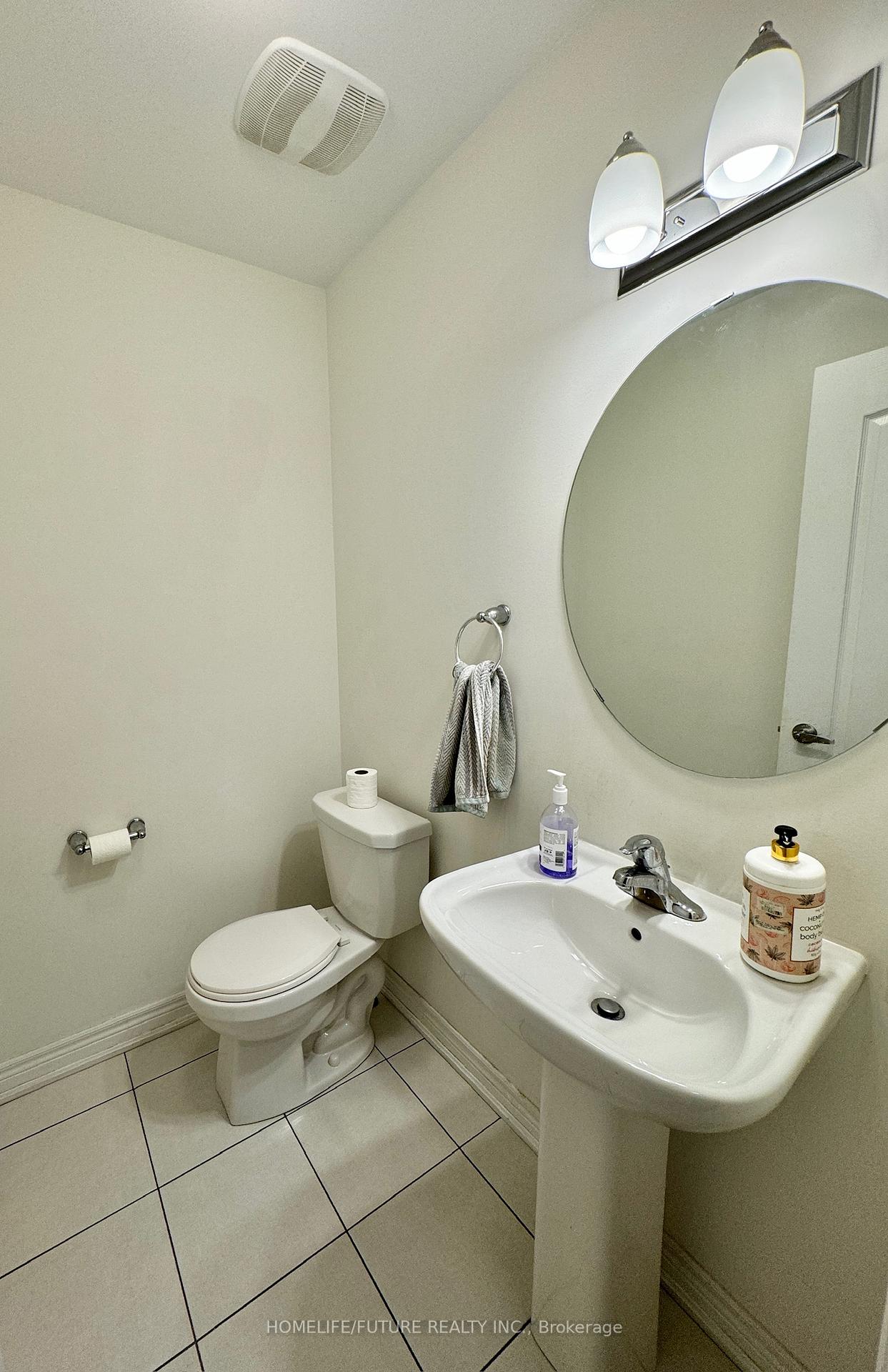 Photo 10 of 10 Buttonbush Lane, Richmond Hill, Oak Ridges Lake Wilcox — HOMEH