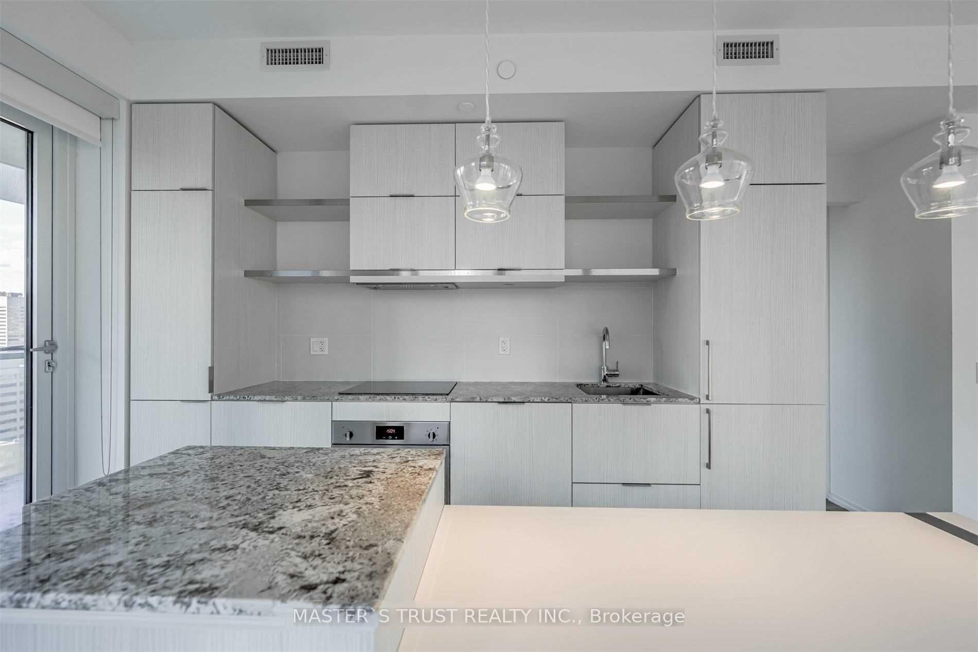 Photo 4 of Unit 2109, 197 Yonge Street, Toronto, Church-Yonge Corridor — HOMEH