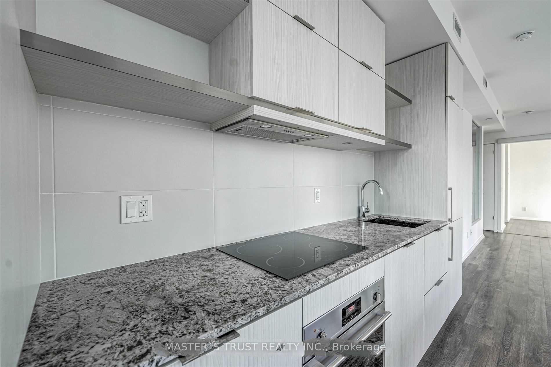 Photo 7 of Unit 2109, 197 Yonge Street, Toronto, Church-Yonge Corridor — HOMEH