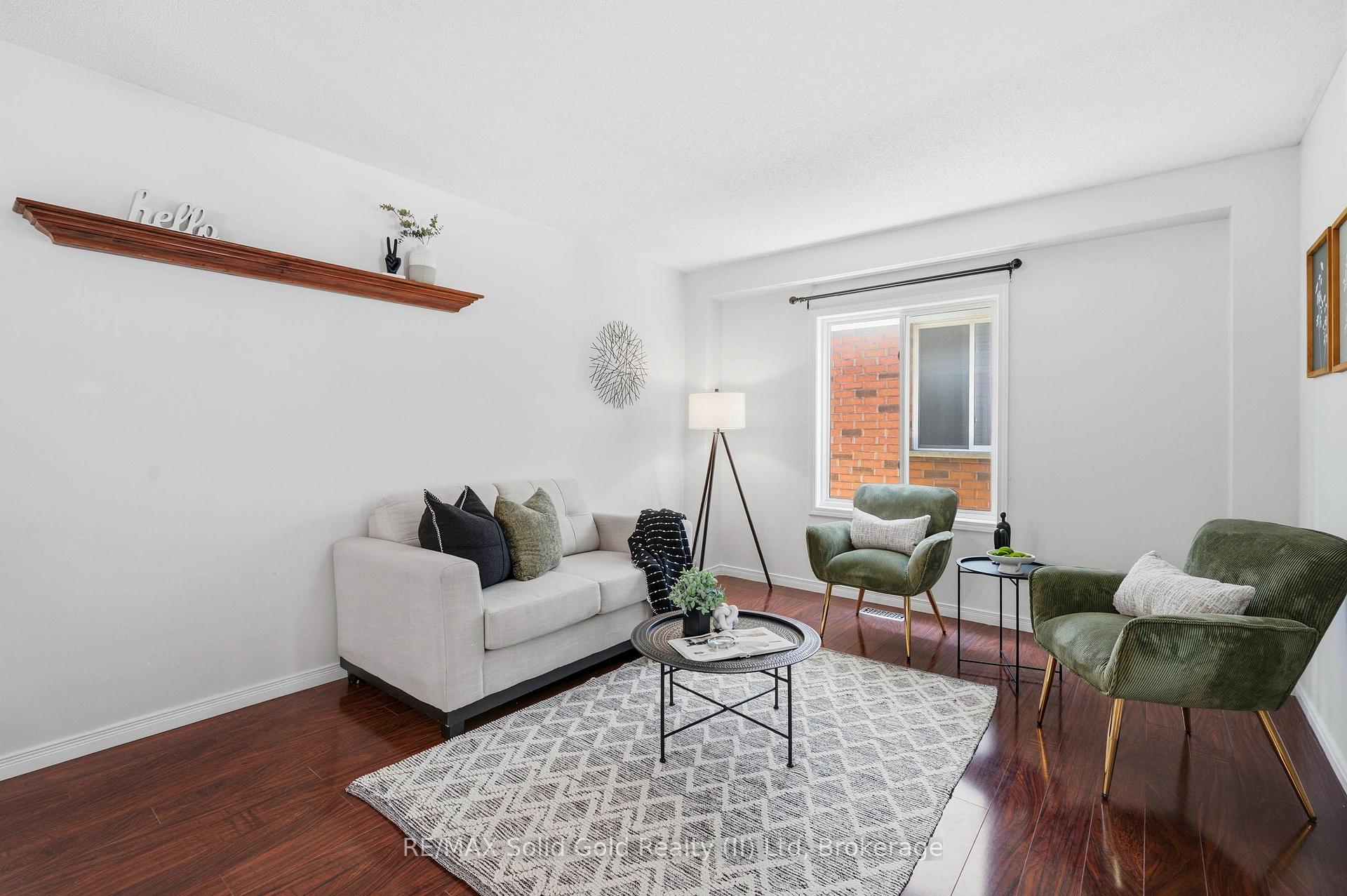 Photo 18 of 324 Beaumont Crescent, Kitchener, Idlewood — HOMEH