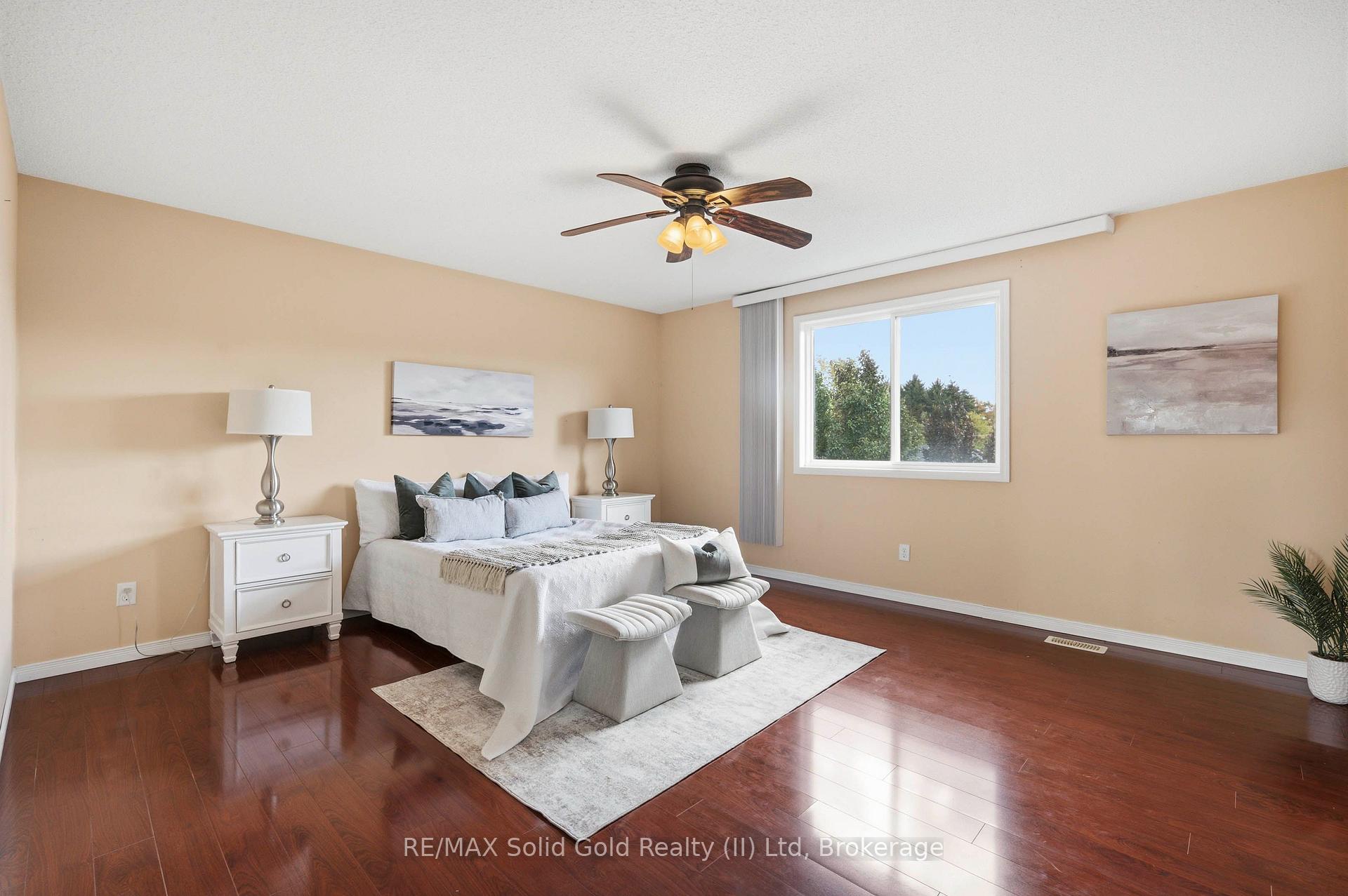 Photo 20 of 324 Beaumont Crescent, Kitchener, Idlewood — HOMEH