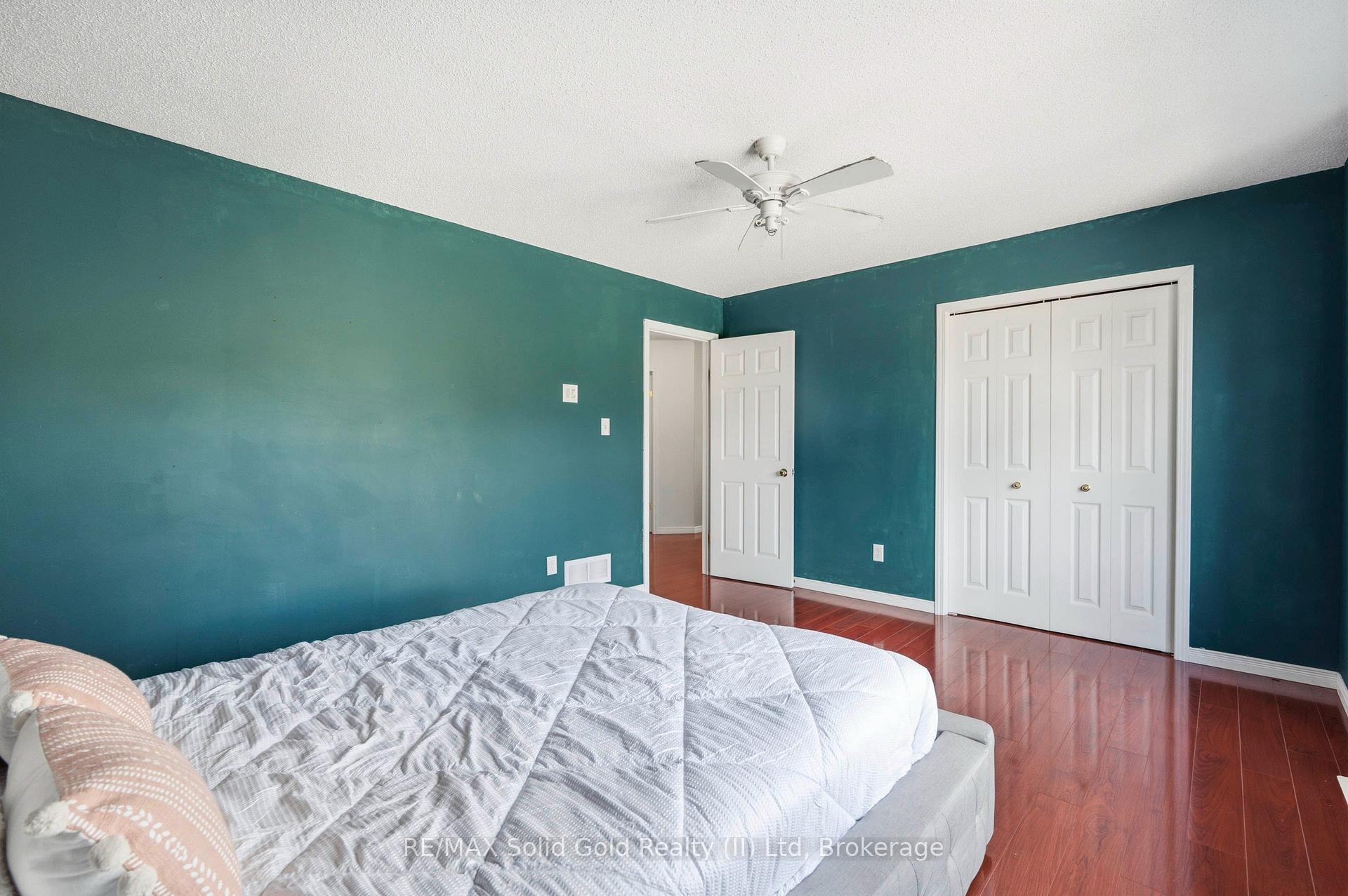 Photo 29 of 324 Beaumont Crescent, Kitchener, Idlewood — HOMEH