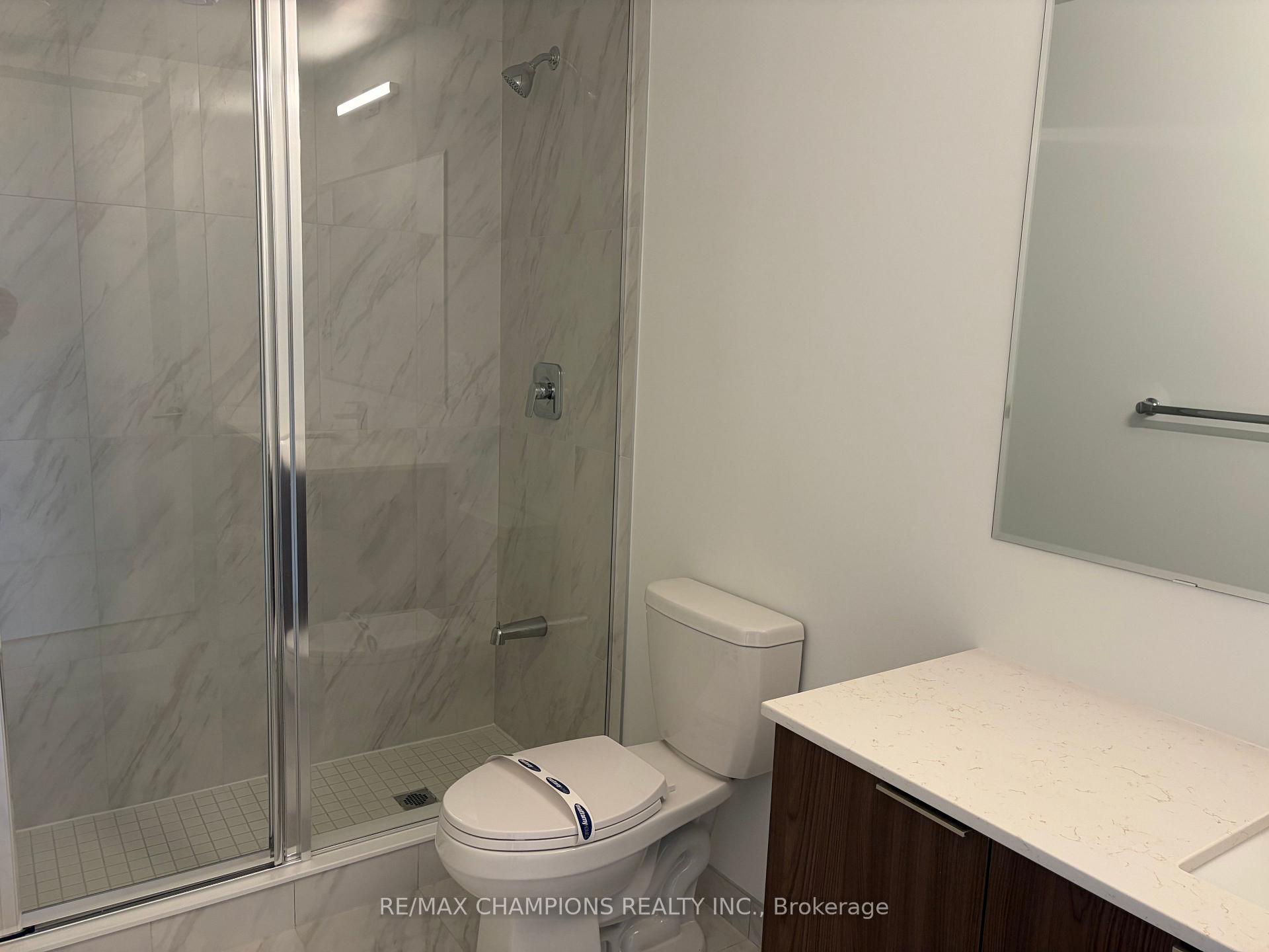 Photo 5 of Unit 607, 3008 William Cutmore Boulevard, Oakville, Joshua Meadows — HOMEH
