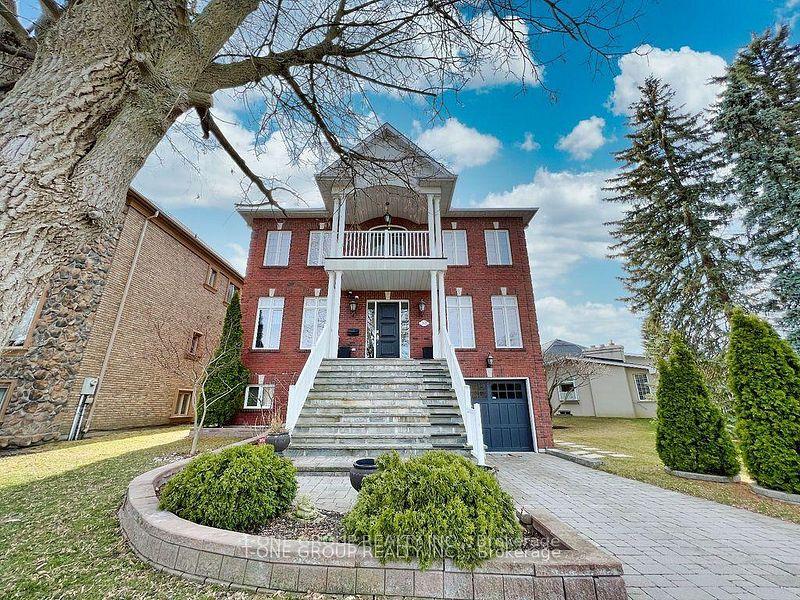 Photo of 253 Carlton Road