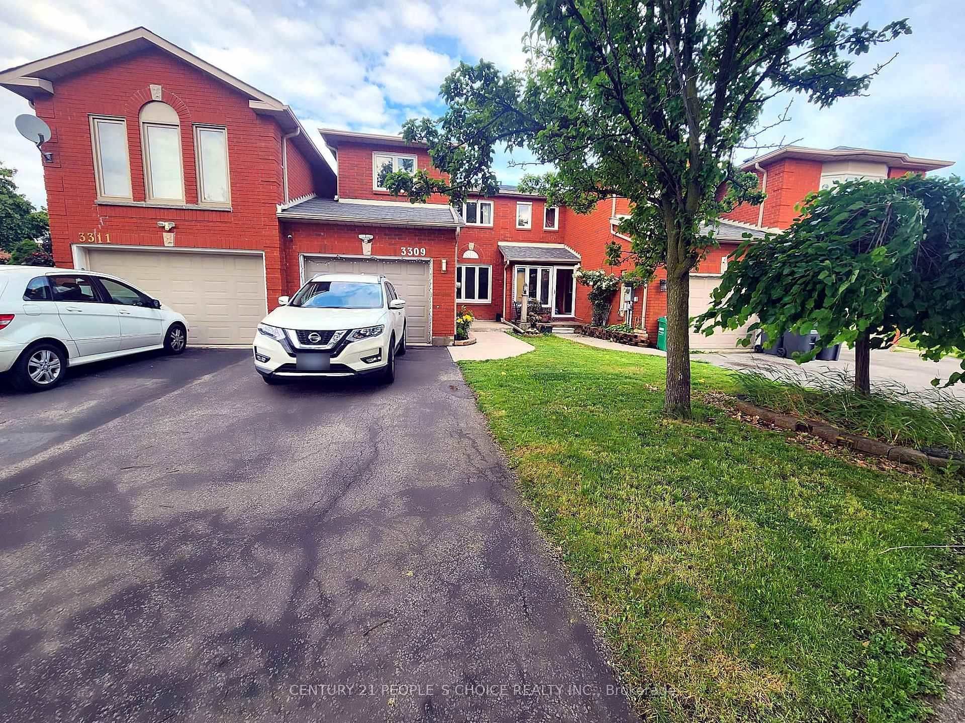 Photo of 3309 Bobwhite Mews
