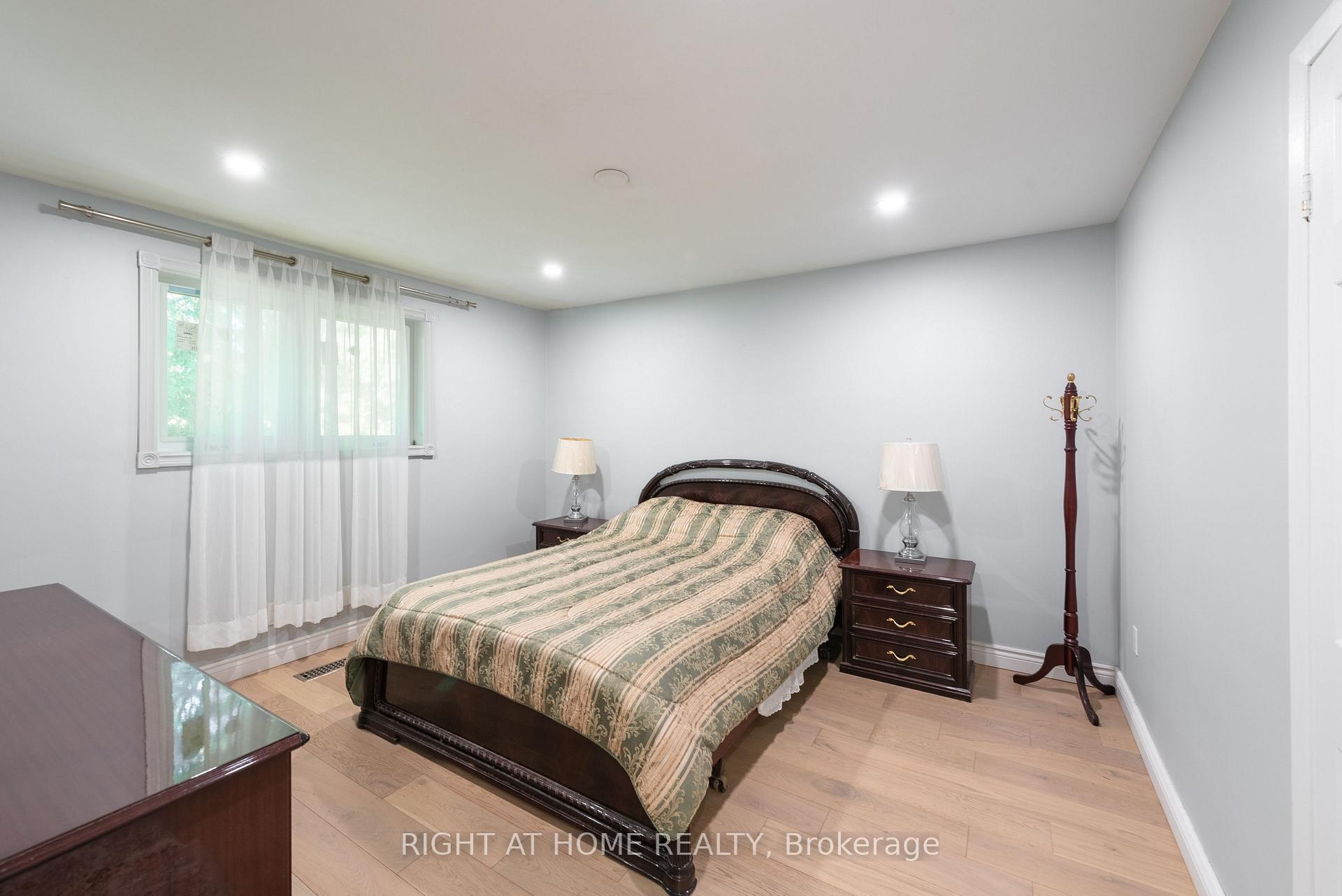 Photo 17 of 62 Iangrove Terrace, Scarborough, L'Amoreaux — HOMEH