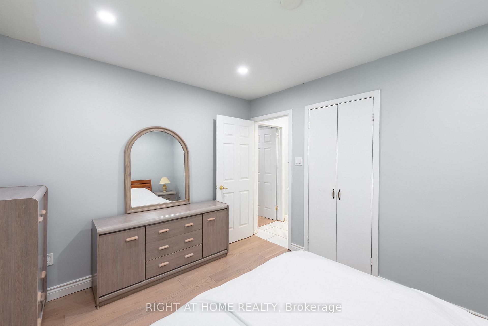 Photo 18 of 62 Iangrove Terrace, Scarborough, L'Amoreaux — HOMEH