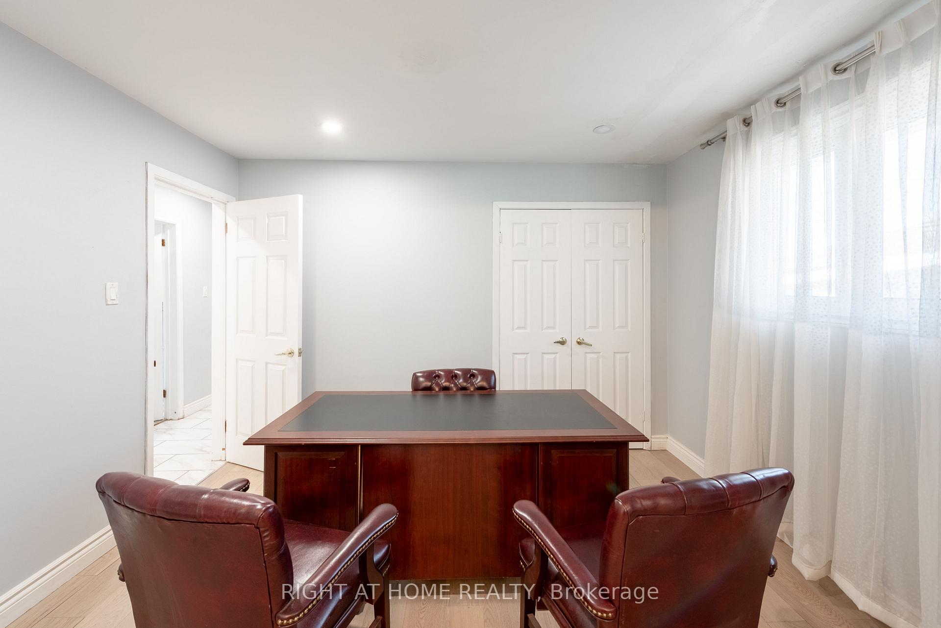 Photo 20 of 62 Iangrove Terrace, Scarborough, L'Amoreaux — HOMEH