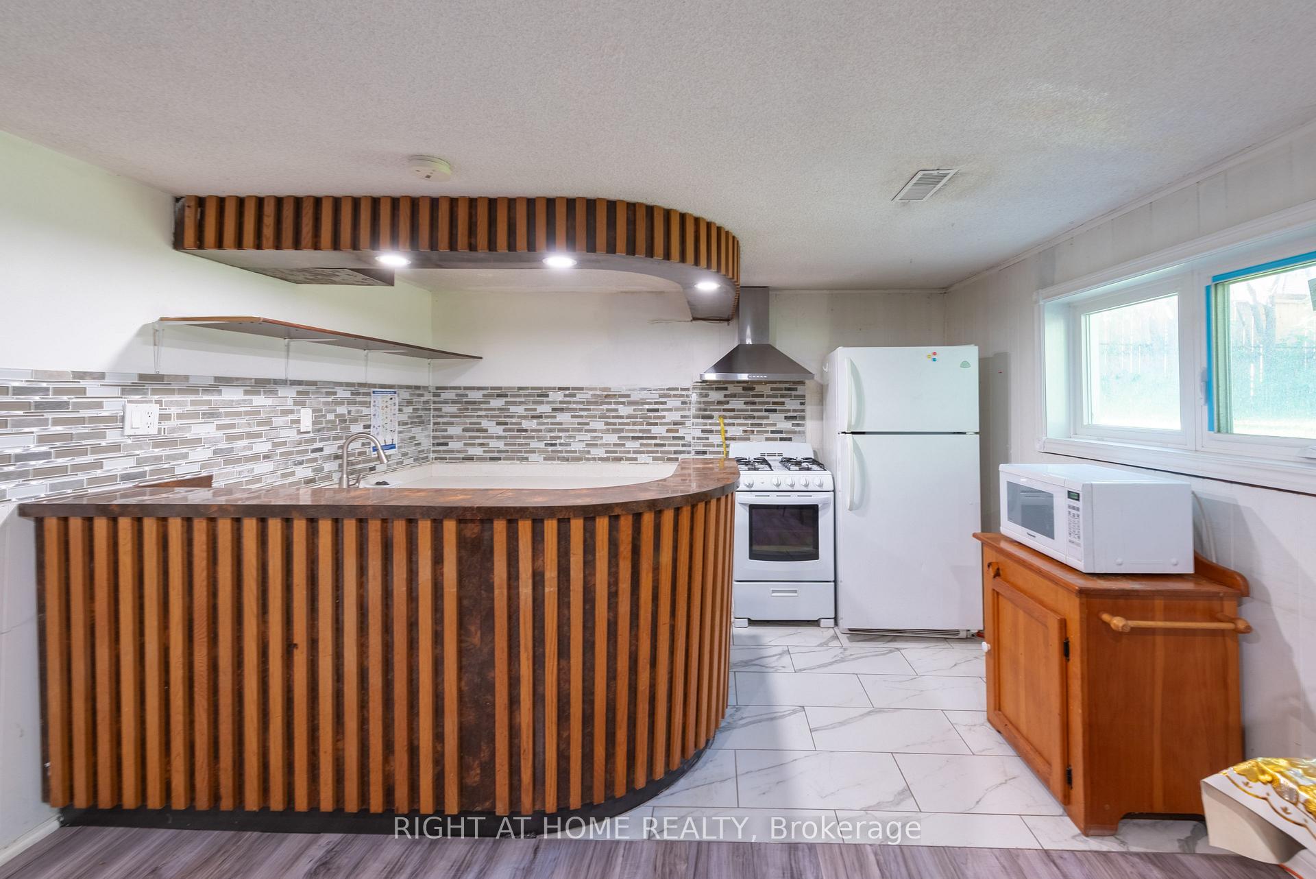 Photo 25 of 62 Iangrove Terrace, Scarborough, L'Amoreaux — HOMEH