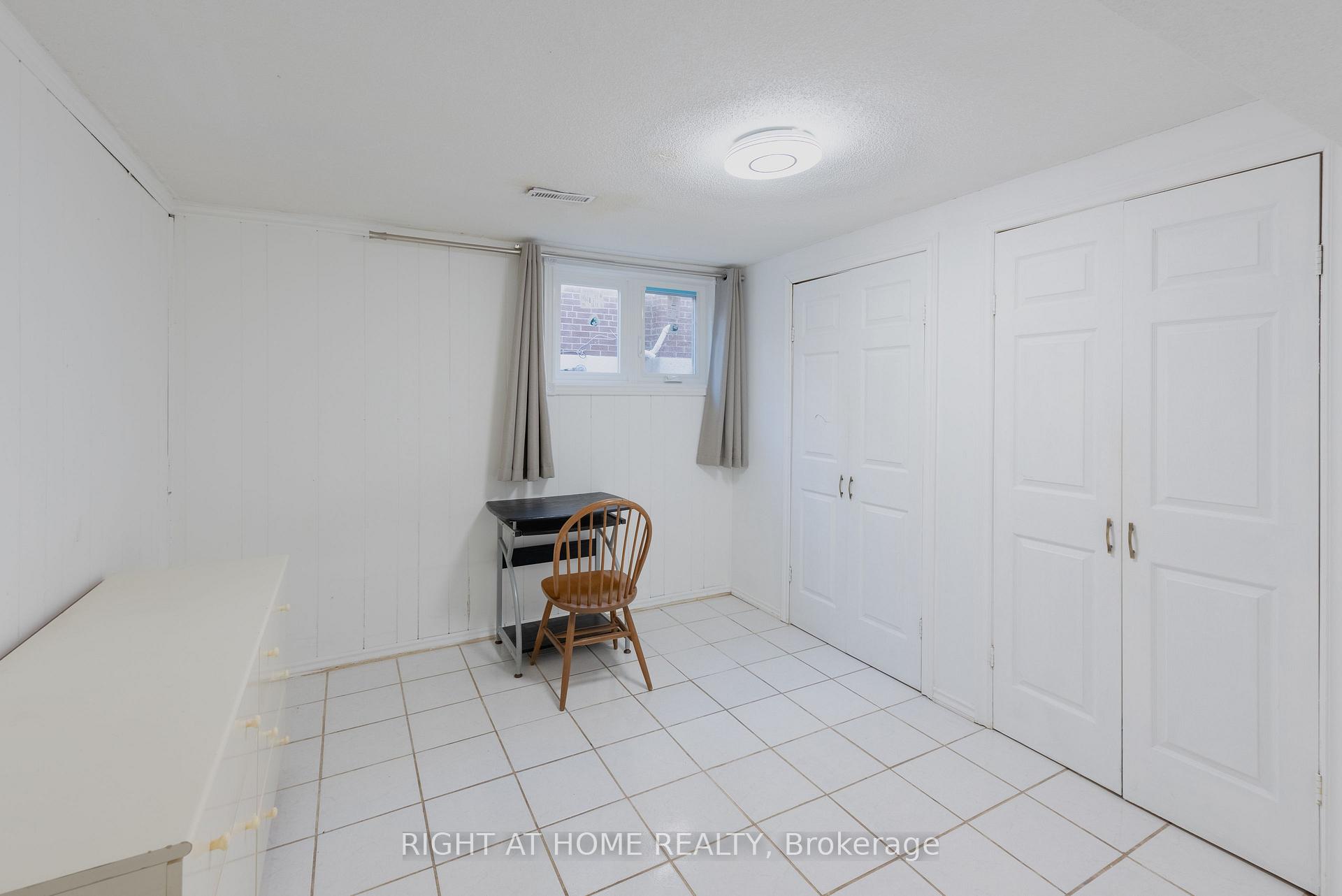 Photo 28 of 62 Iangrove Terrace, Scarborough, L'Amoreaux — HOMEH
