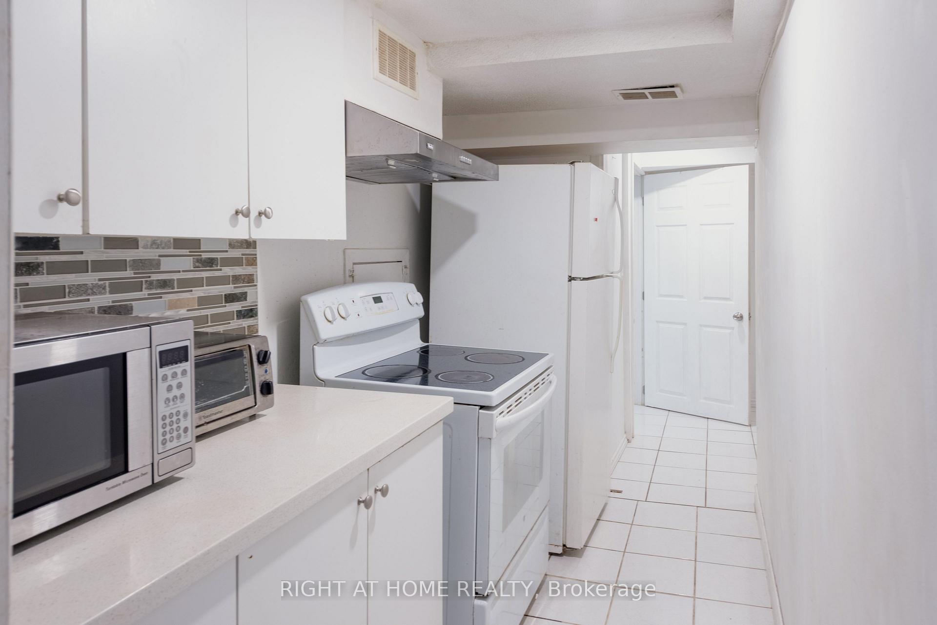 Photo 32 of 62 Iangrove Terrace, Scarborough, L'Amoreaux — HOMEH
