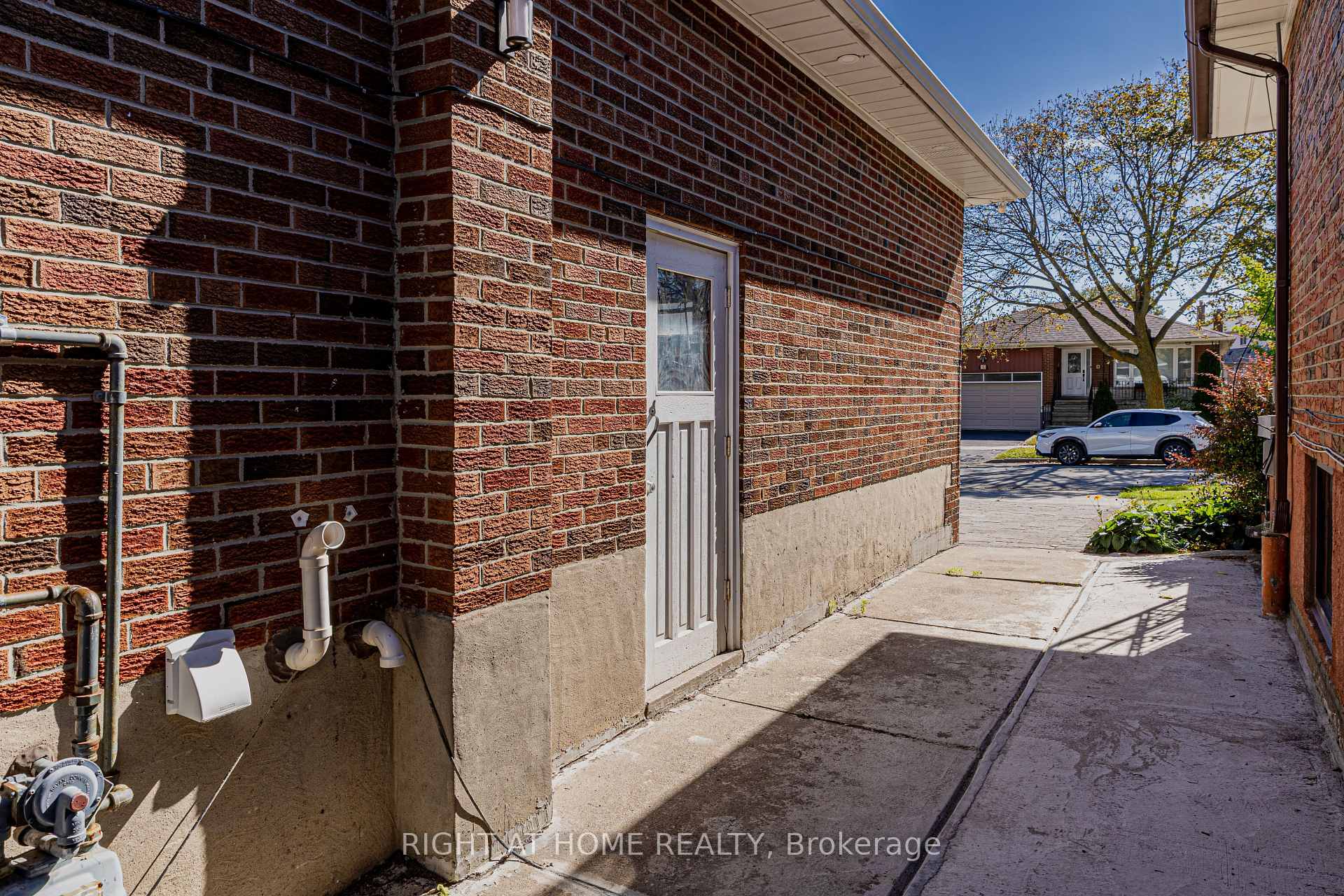 Photo 43 of 62 Iangrove Terrace, Scarborough, L'Amoreaux — HOMEH