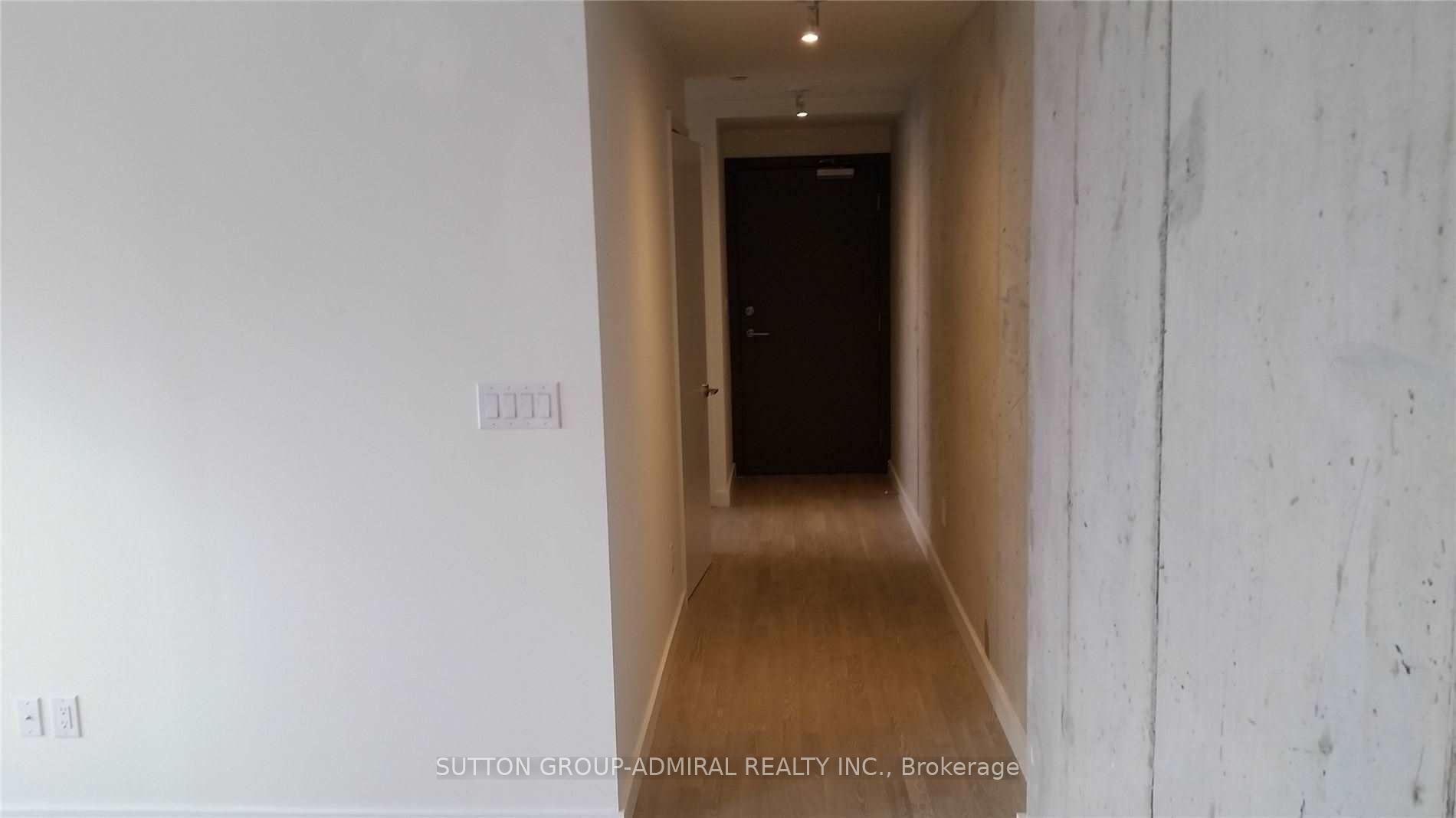 Photo 3 of Unit 509, 246 Logan Avenue, Toronto, South Riverdale — HOMEH