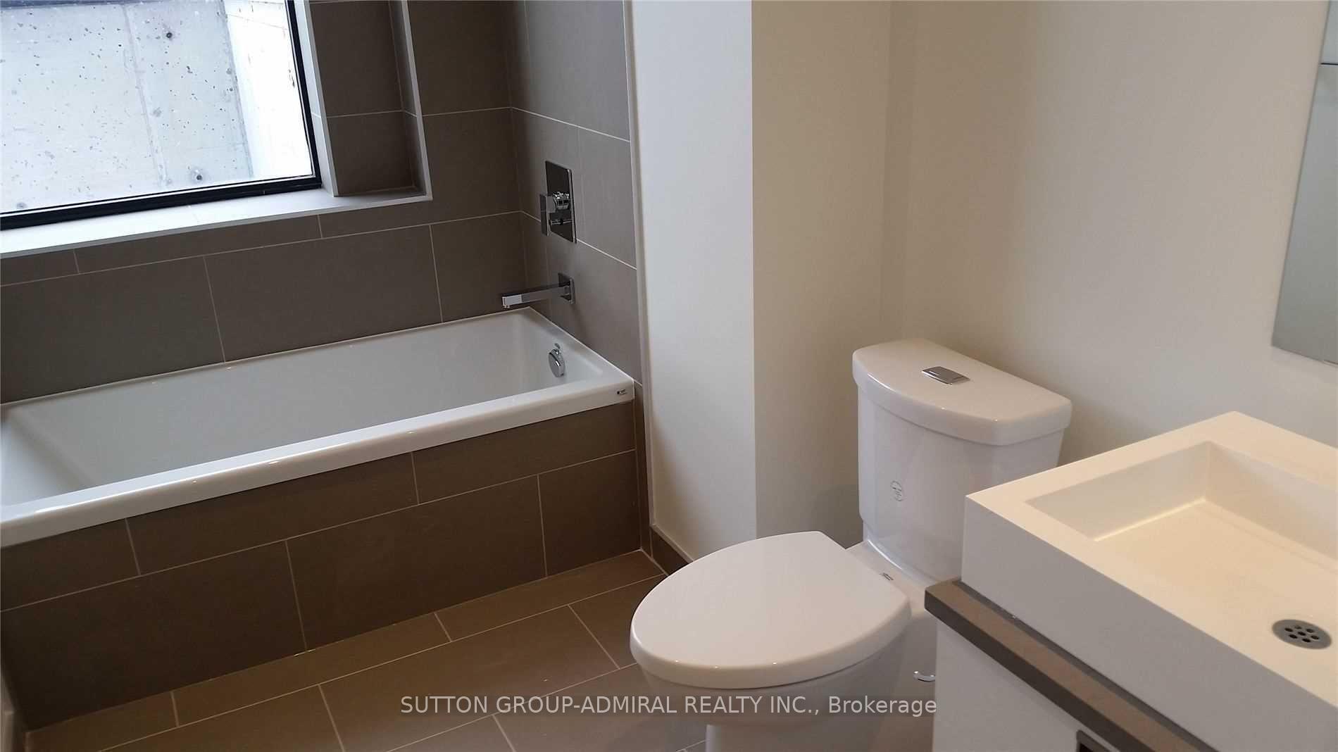Photo 5 of Unit 509, 246 Logan Avenue, Toronto, South Riverdale — HOMEH