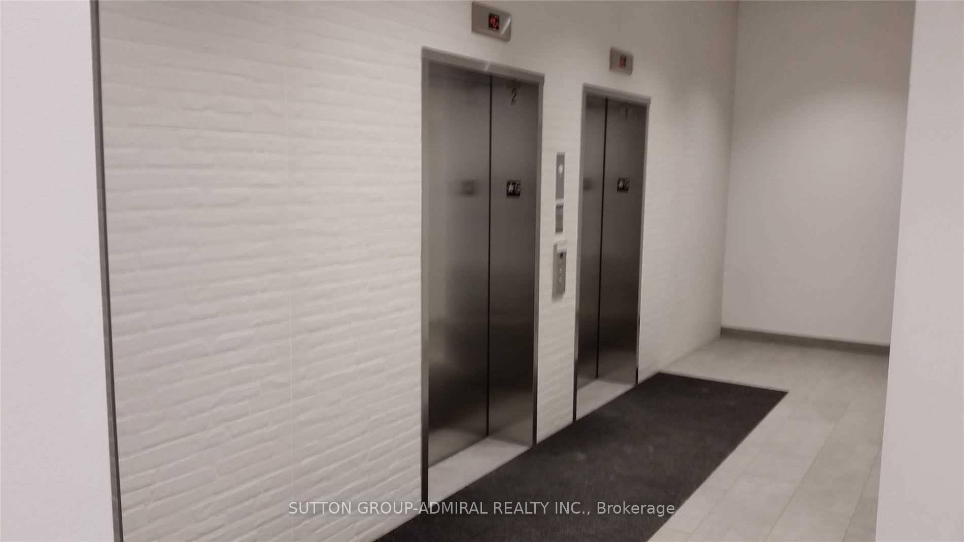 Photo 12 of Unit 509, 246 Logan Avenue, Toronto, South Riverdale — HOMEH