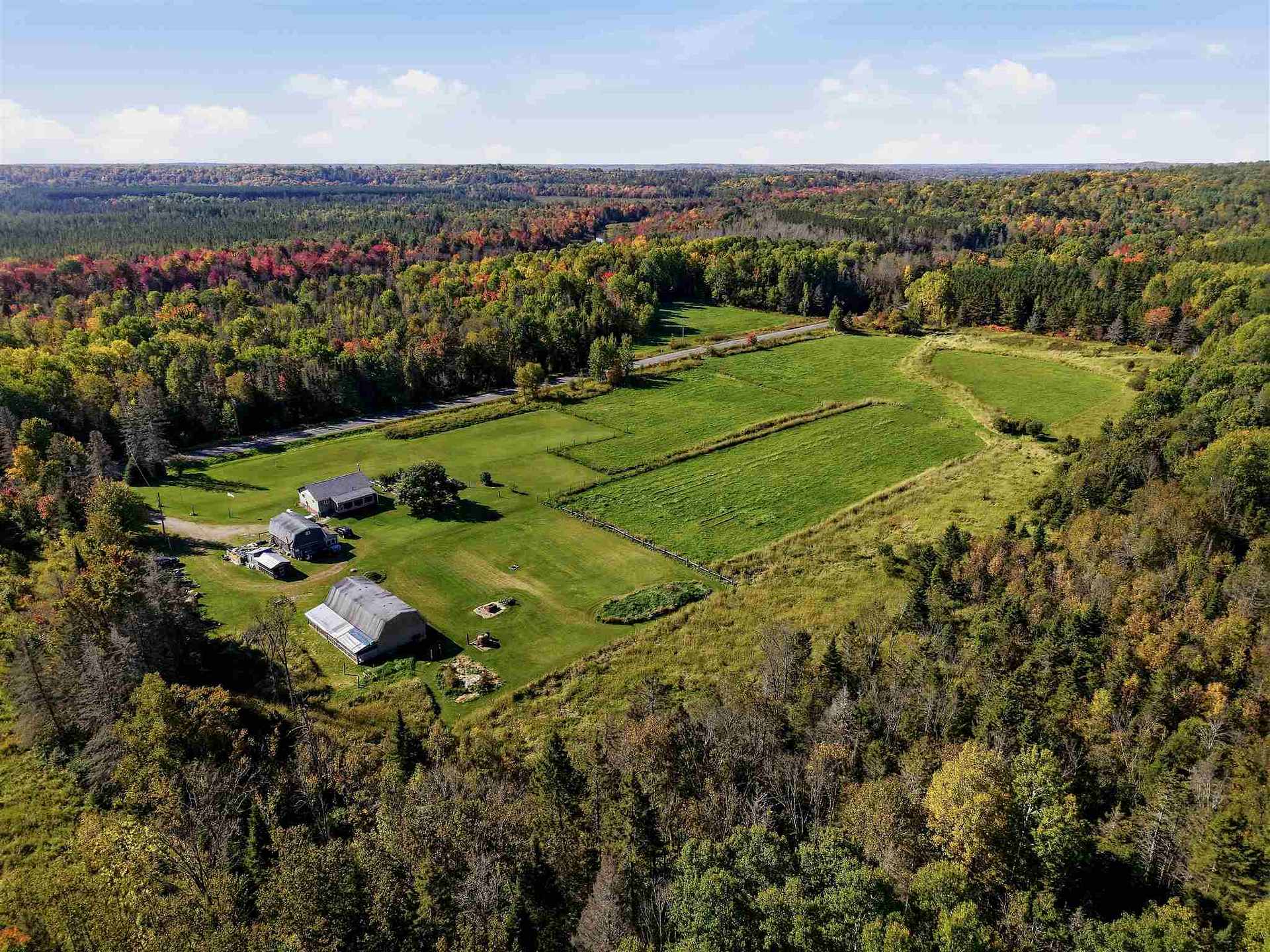 Photo of 76 Chiblow Lake Road
