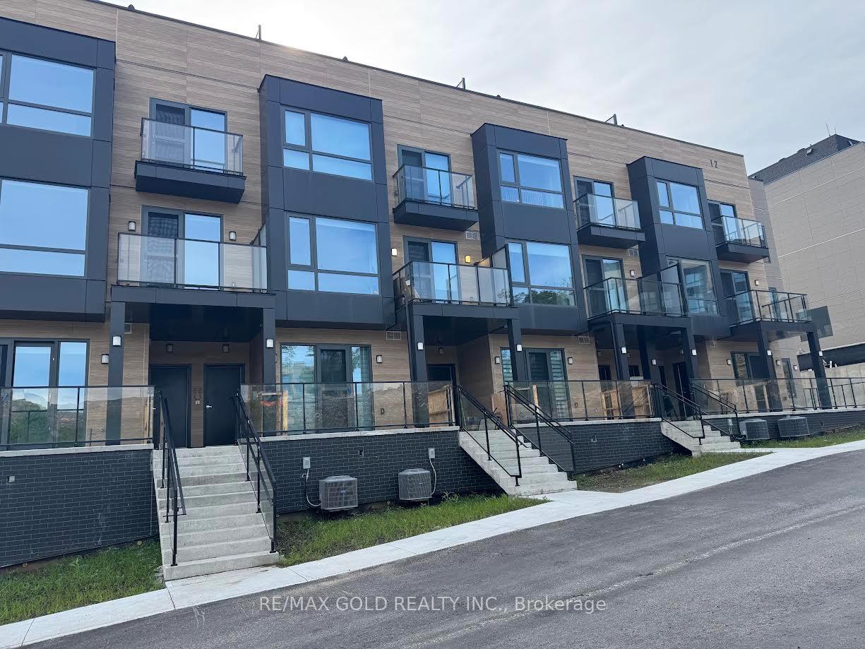 Photo of Unit 207, 12 Suncrest Lane