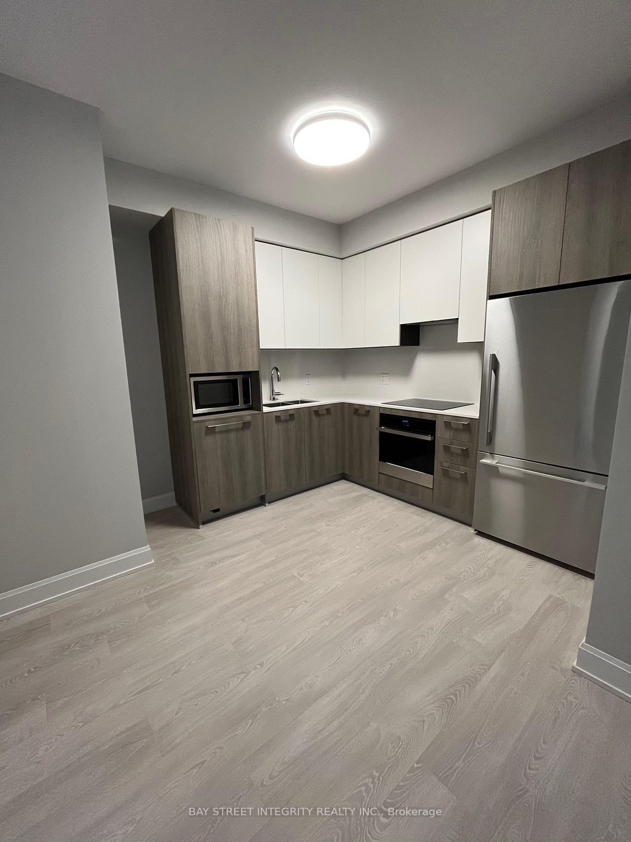 Photo 2 of Unit 609, 18 Water Walk Drive, Markham, Unionville — HOMEH