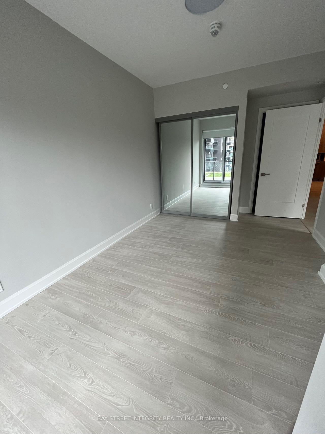 Photo 3 of Unit 609, 18 Water Walk Drive, Markham, Unionville — HOMEH