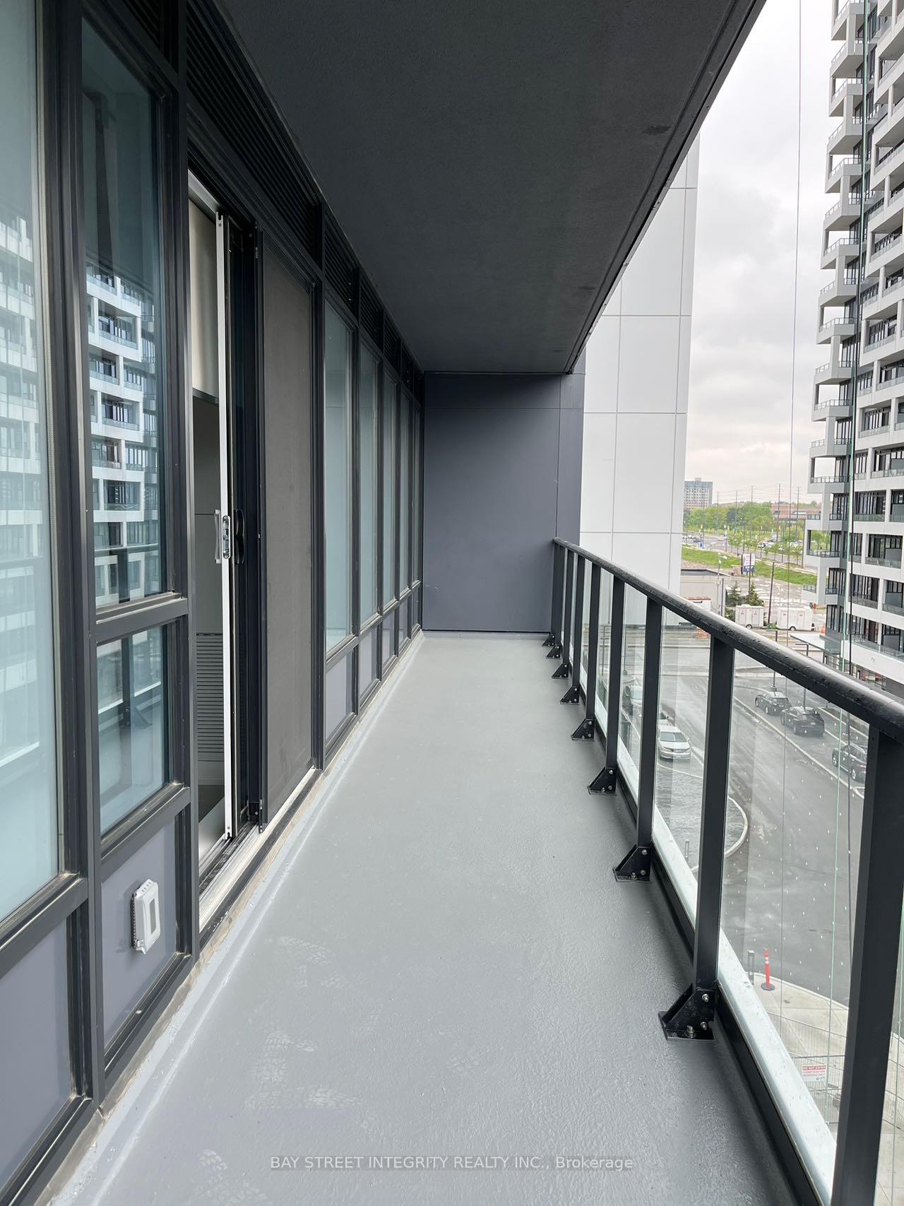 Photo 4 of Unit 609, 18 Water Walk Drive, Markham, Unionville — HOMEH