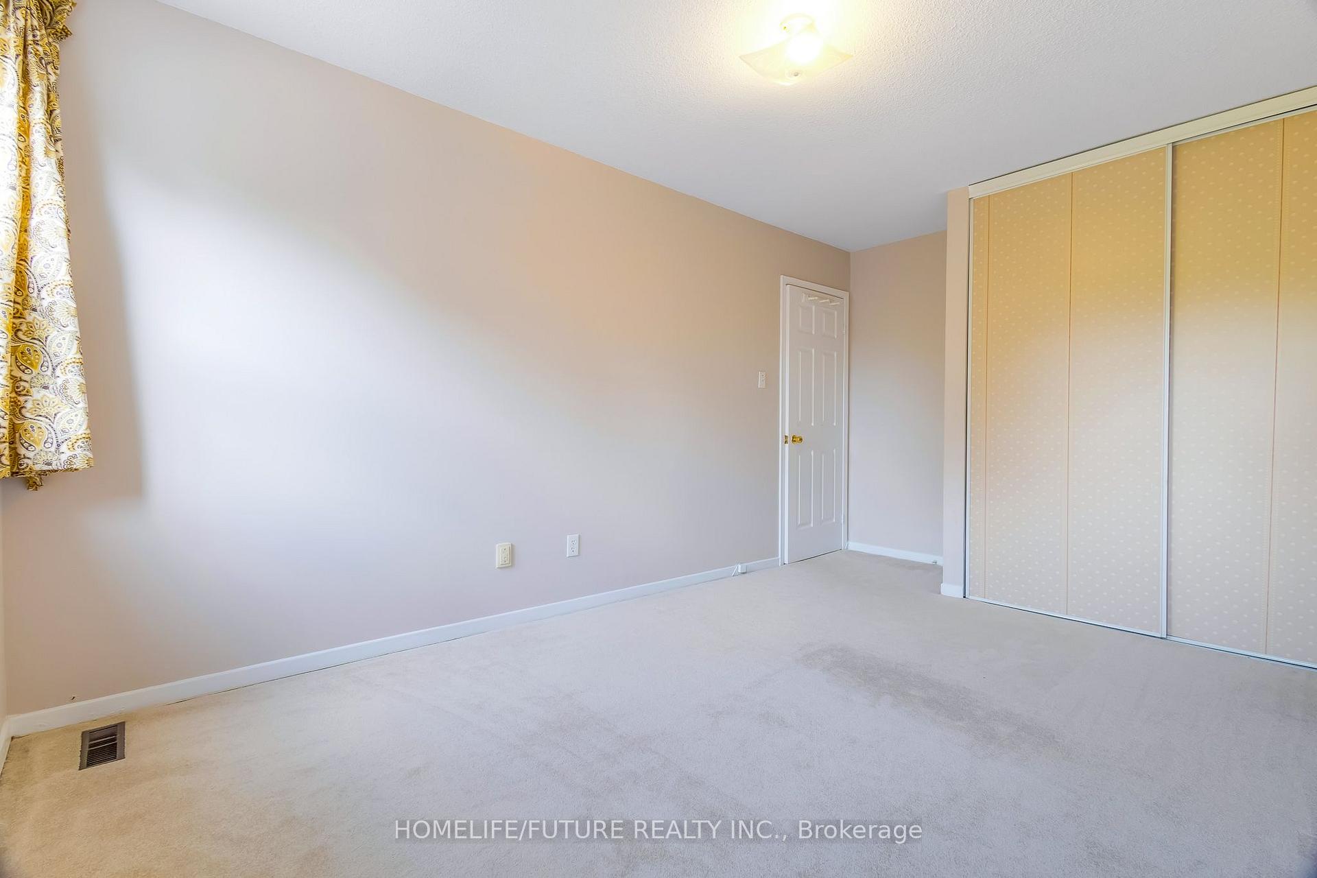 Photo 17 of Unit 174, 124 Dusay Place, Scarborough, L'Amoreaux — HOMEH
