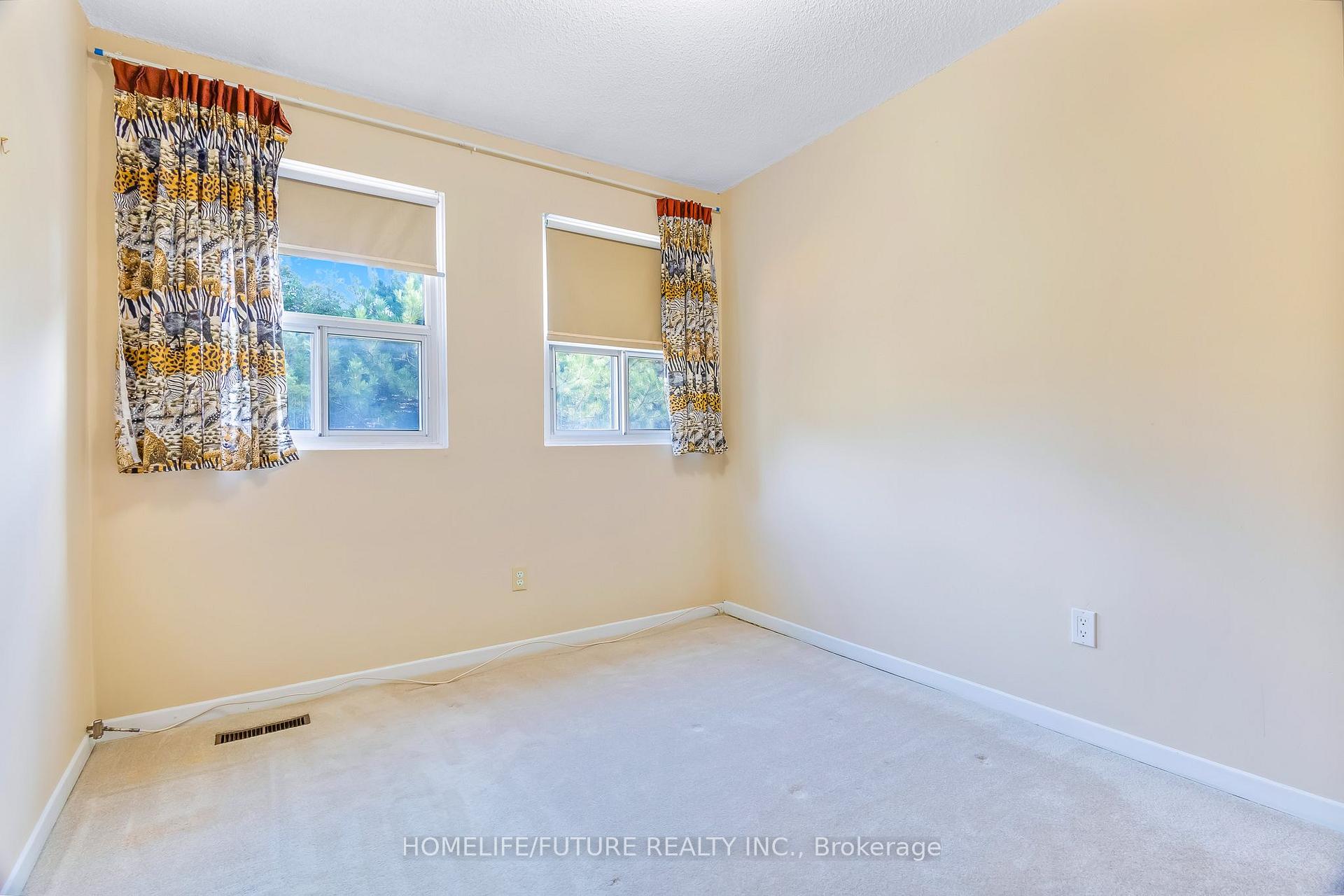 Photo 18 of Unit 174, 124 Dusay Place, Scarborough, L'Amoreaux — HOMEH