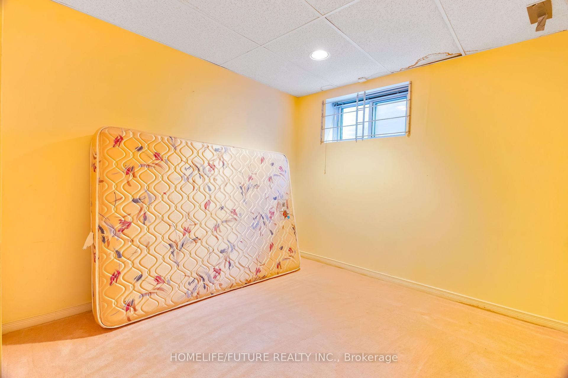 Photo 23 of Unit 174, 124 Dusay Place, Scarborough, L'Amoreaux — HOMEH