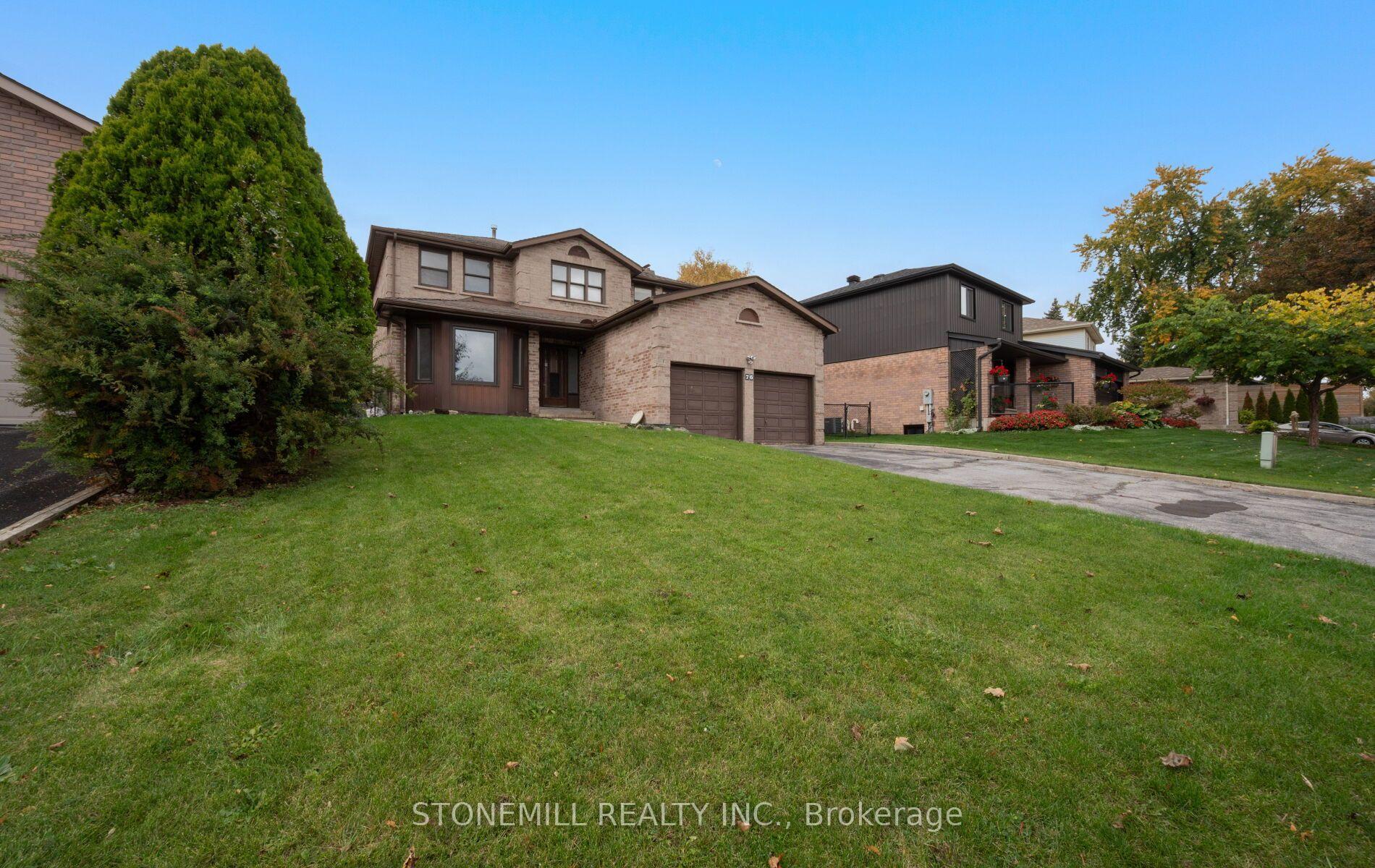Photo of 76 Collings Avenue