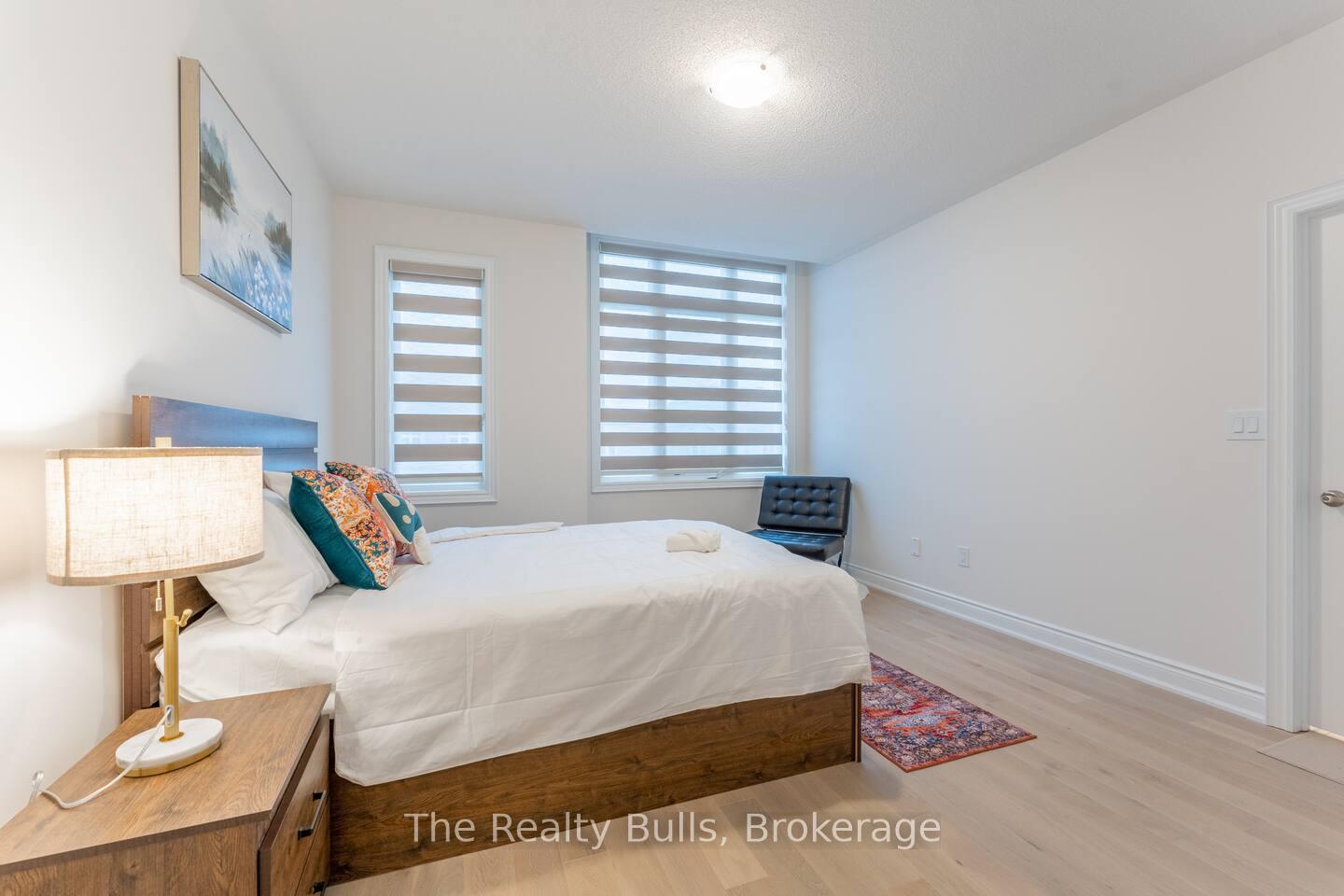 Photo 7 of 89 Gledhill Crescent, Cambridge, Little's Corners — HOMEH