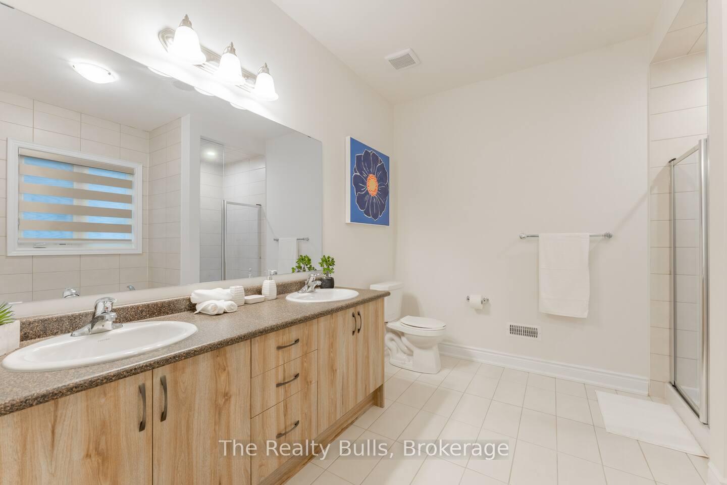 Photo 10 of 89 Gledhill Crescent, Cambridge, Little's Corners — HOMEH