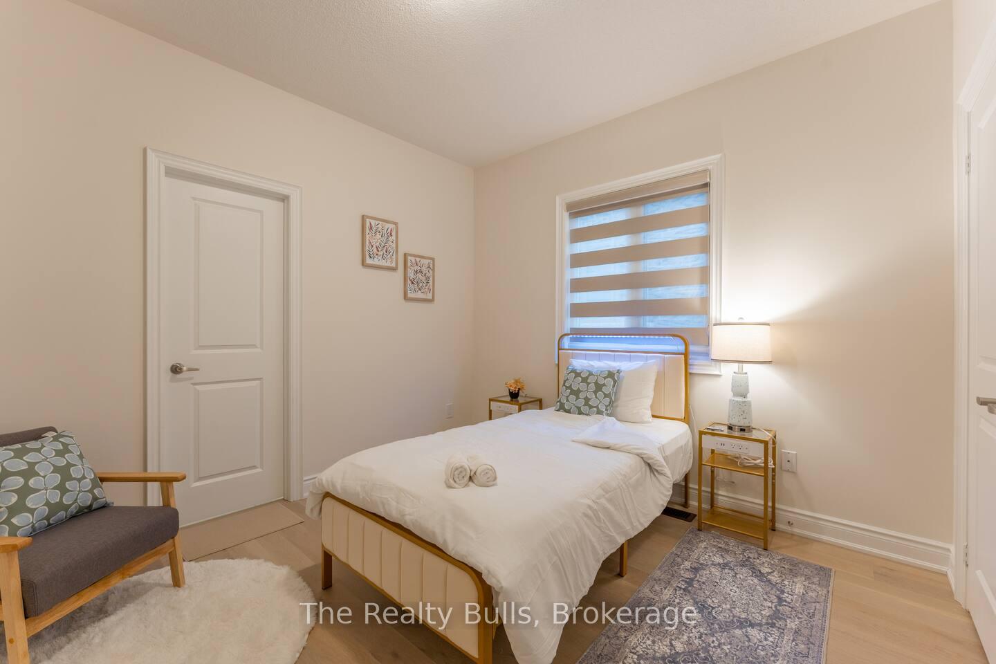 Photo 14 of 89 Gledhill Crescent, Cambridge, Little's Corners — HOMEH