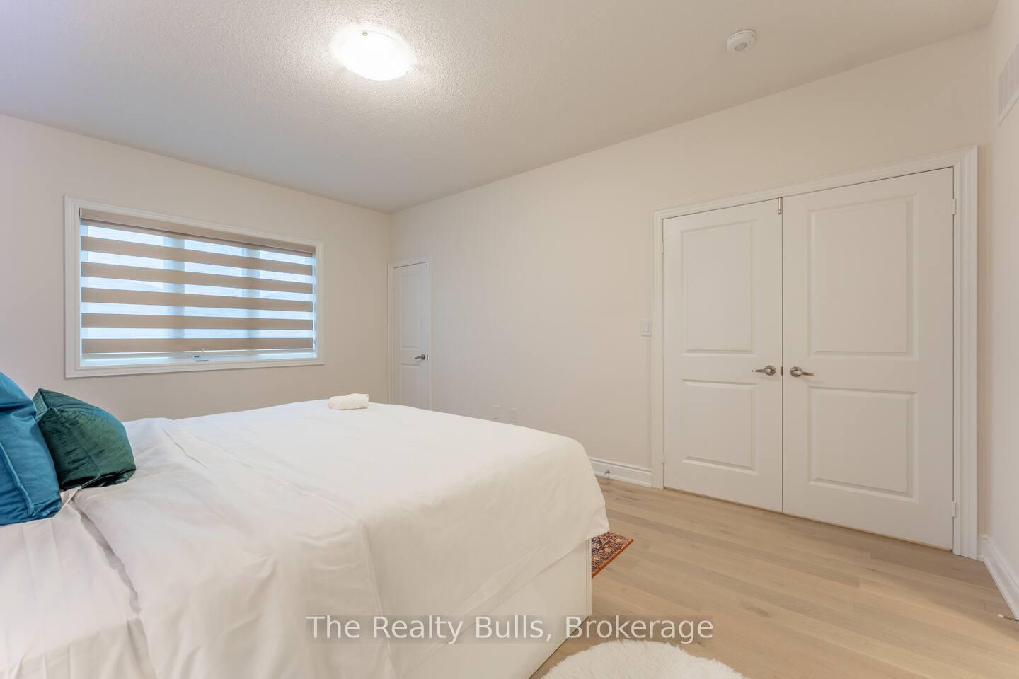 Photo 15 of 89 Gledhill Crescent, Cambridge, Little's Corners — HOMEH