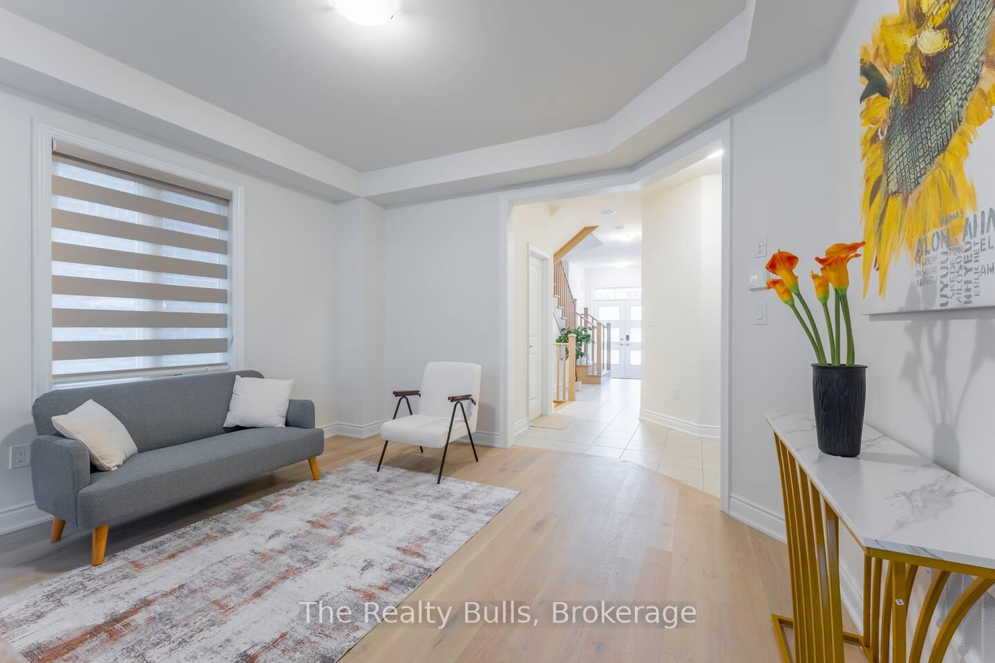 Photo 16 of 89 Gledhill Crescent, Cambridge, Little's Corners — HOMEH