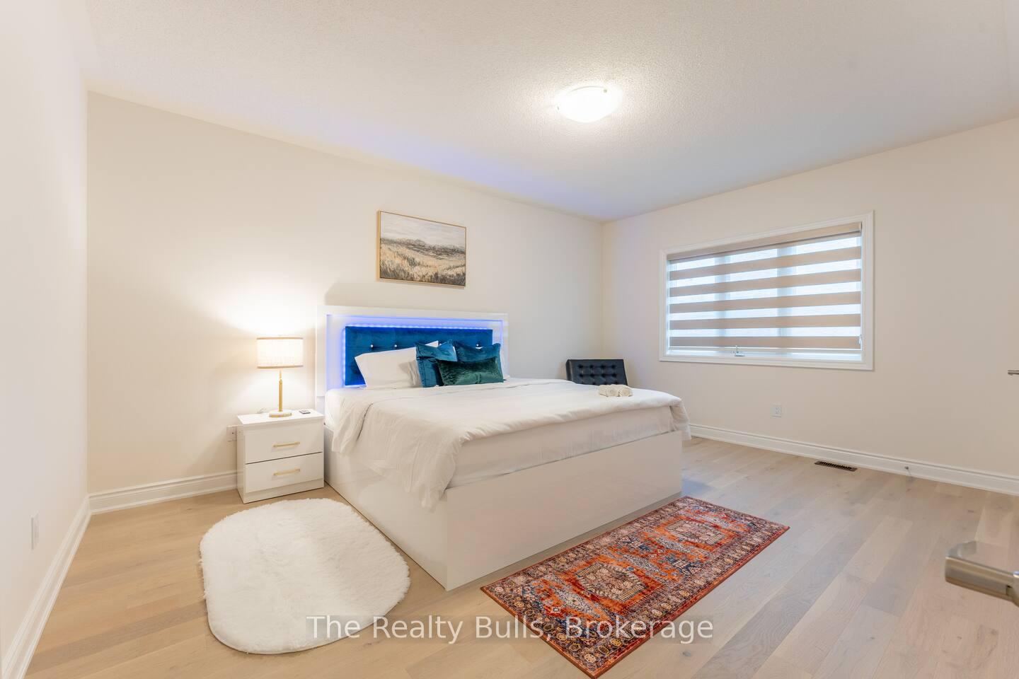 Photo 17 of 89 Gledhill Crescent, Cambridge, Little's Corners — HOMEH